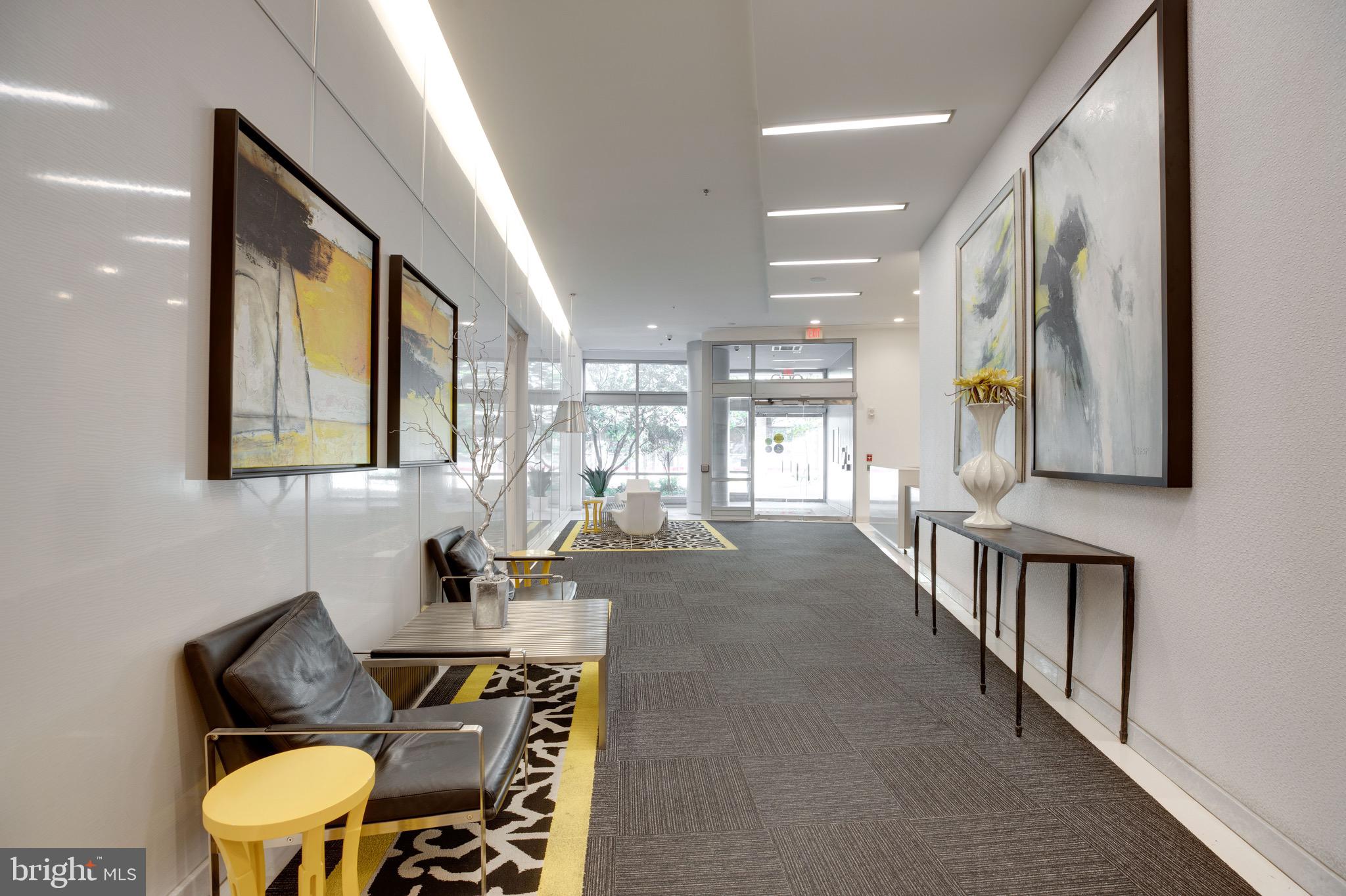 6506 AMERICA BOULEVARD 207