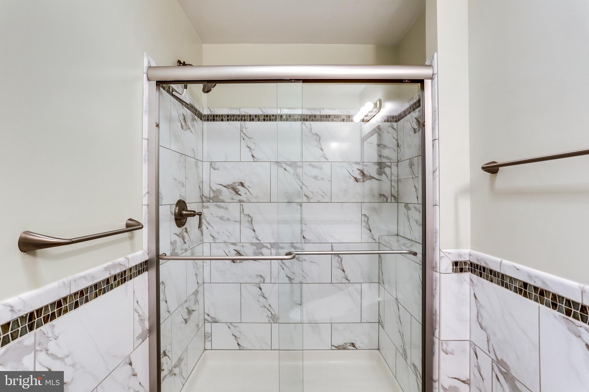 WOODLAND VILLAGE - Residential Lease