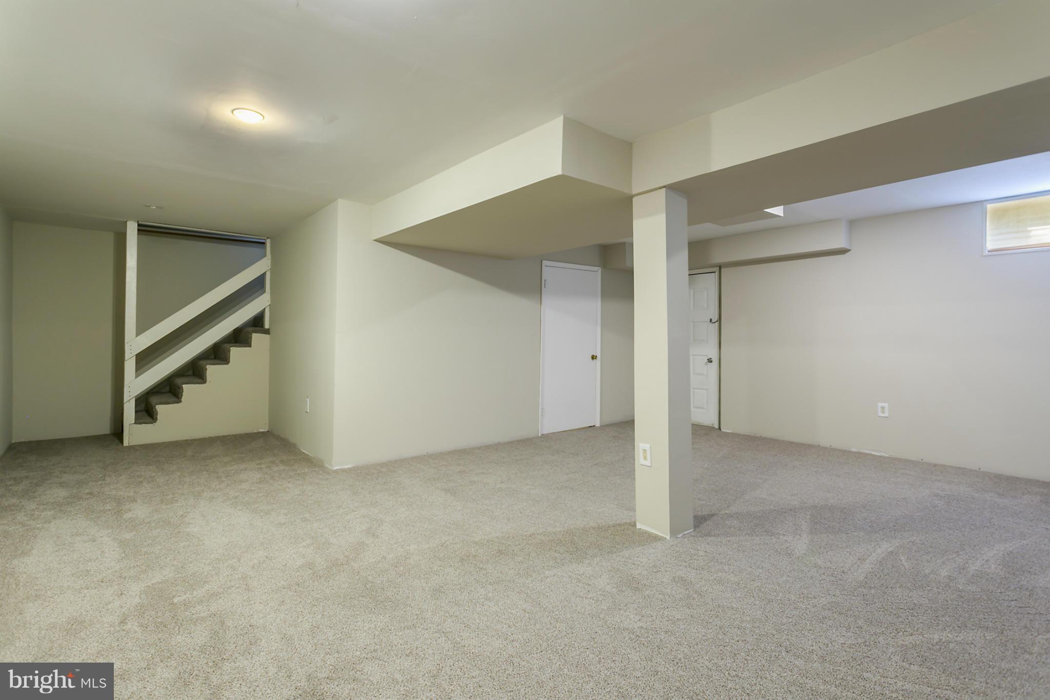 STEVENSON PARK - Residential