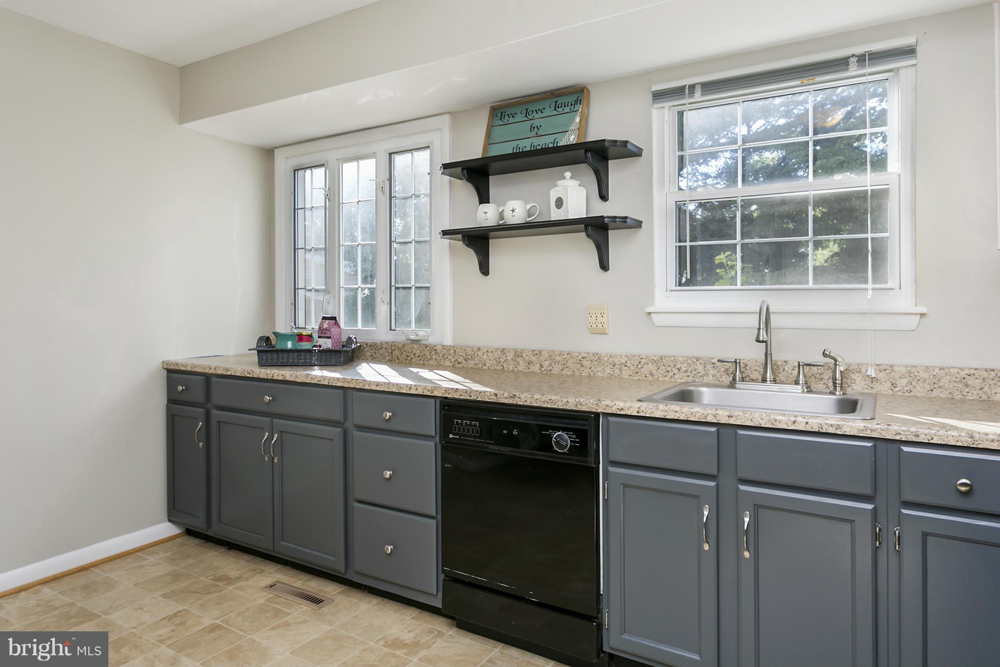 STEVENSON PARK - Residential