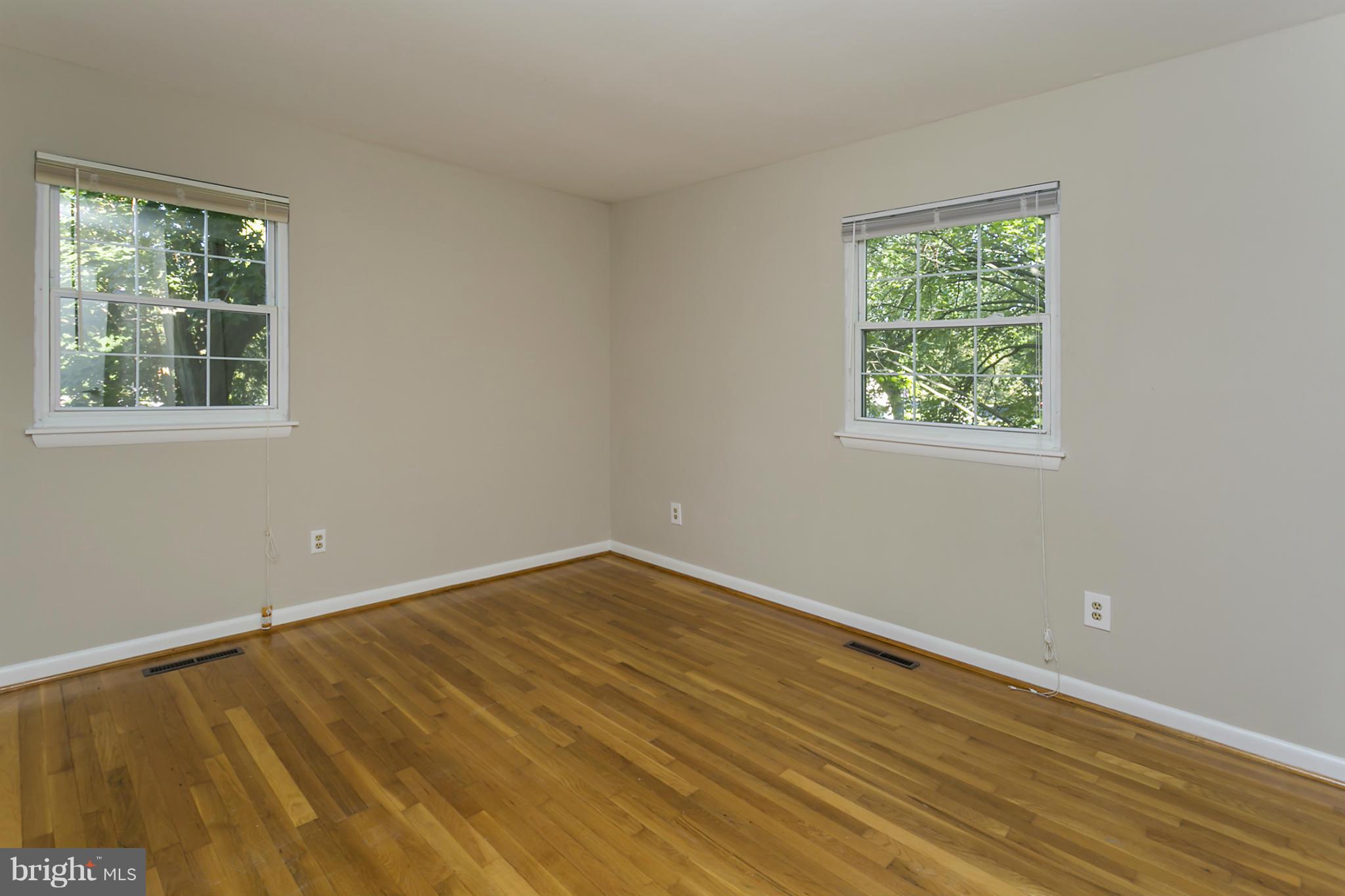 STEVENSON PARK - Residential