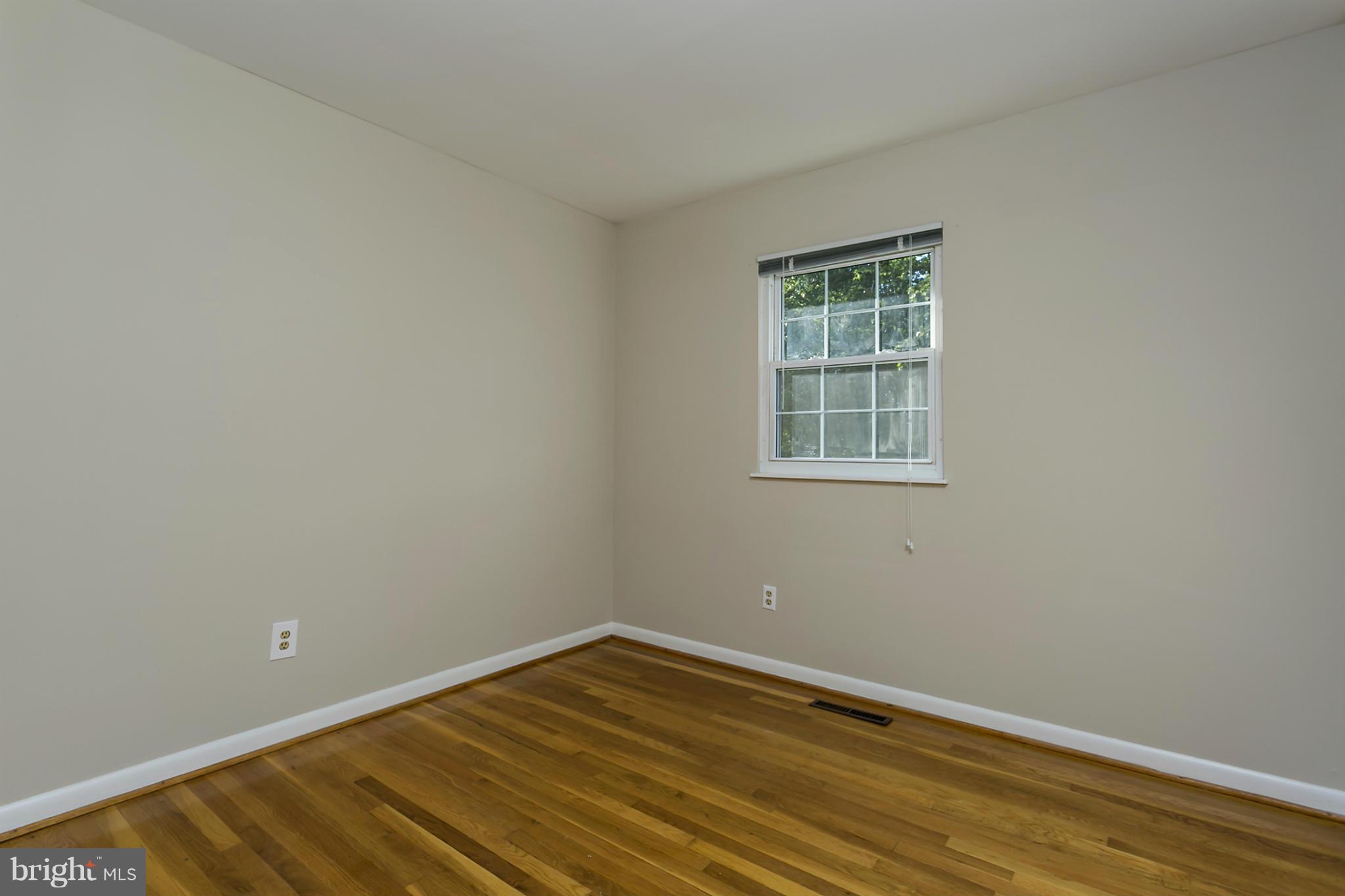 STEVENSON PARK - Residential