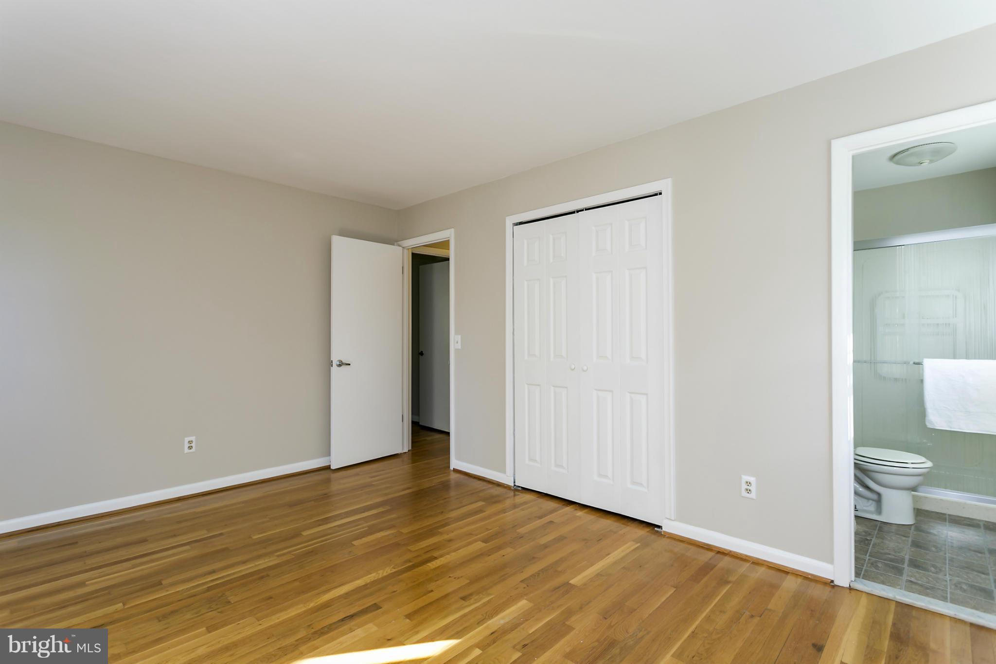 STEVENSON PARK - Residential