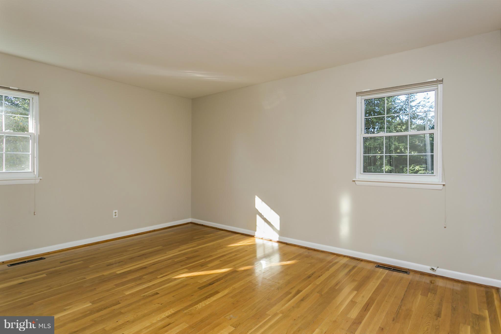 STEVENSON PARK - Residential