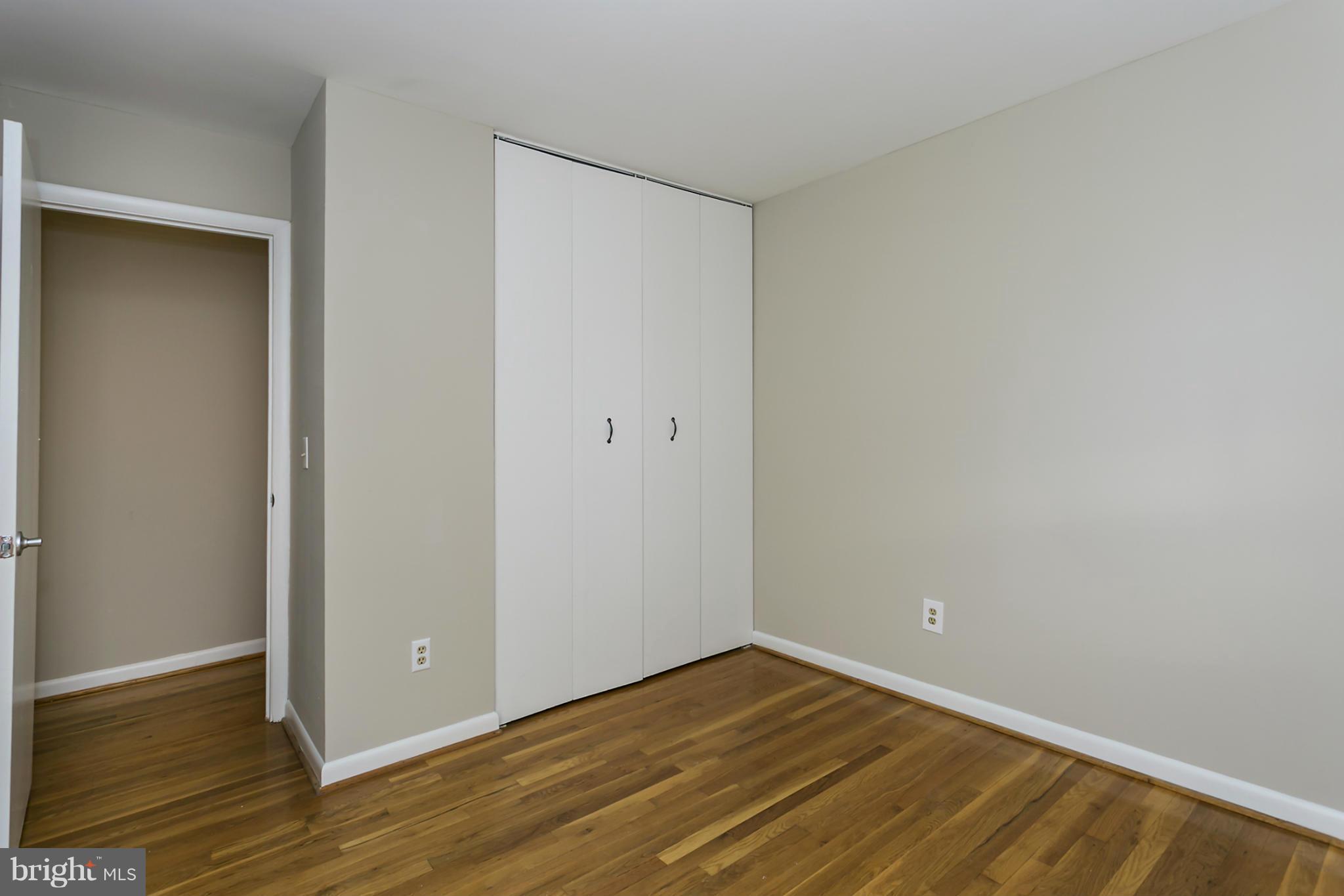 STEVENSON PARK - Residential