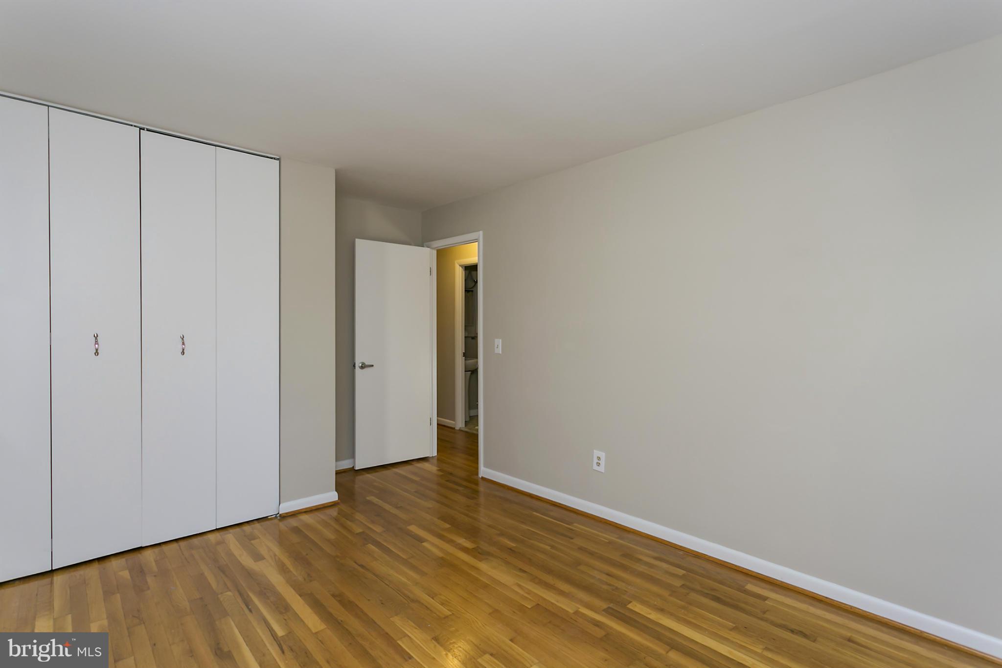 STEVENSON PARK - Residential