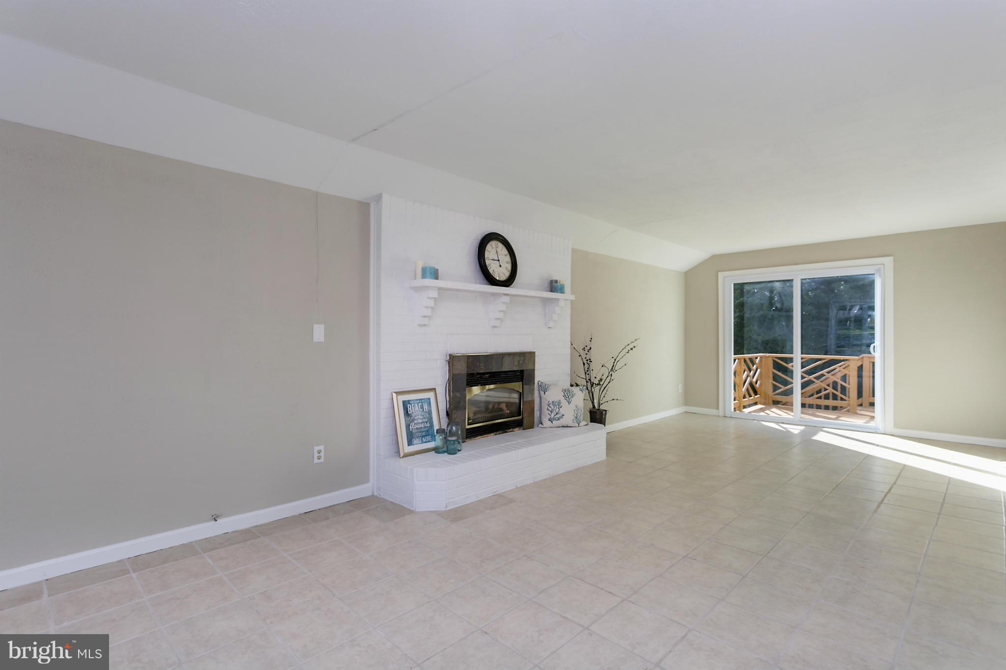 STEVENSON PARK - Residential