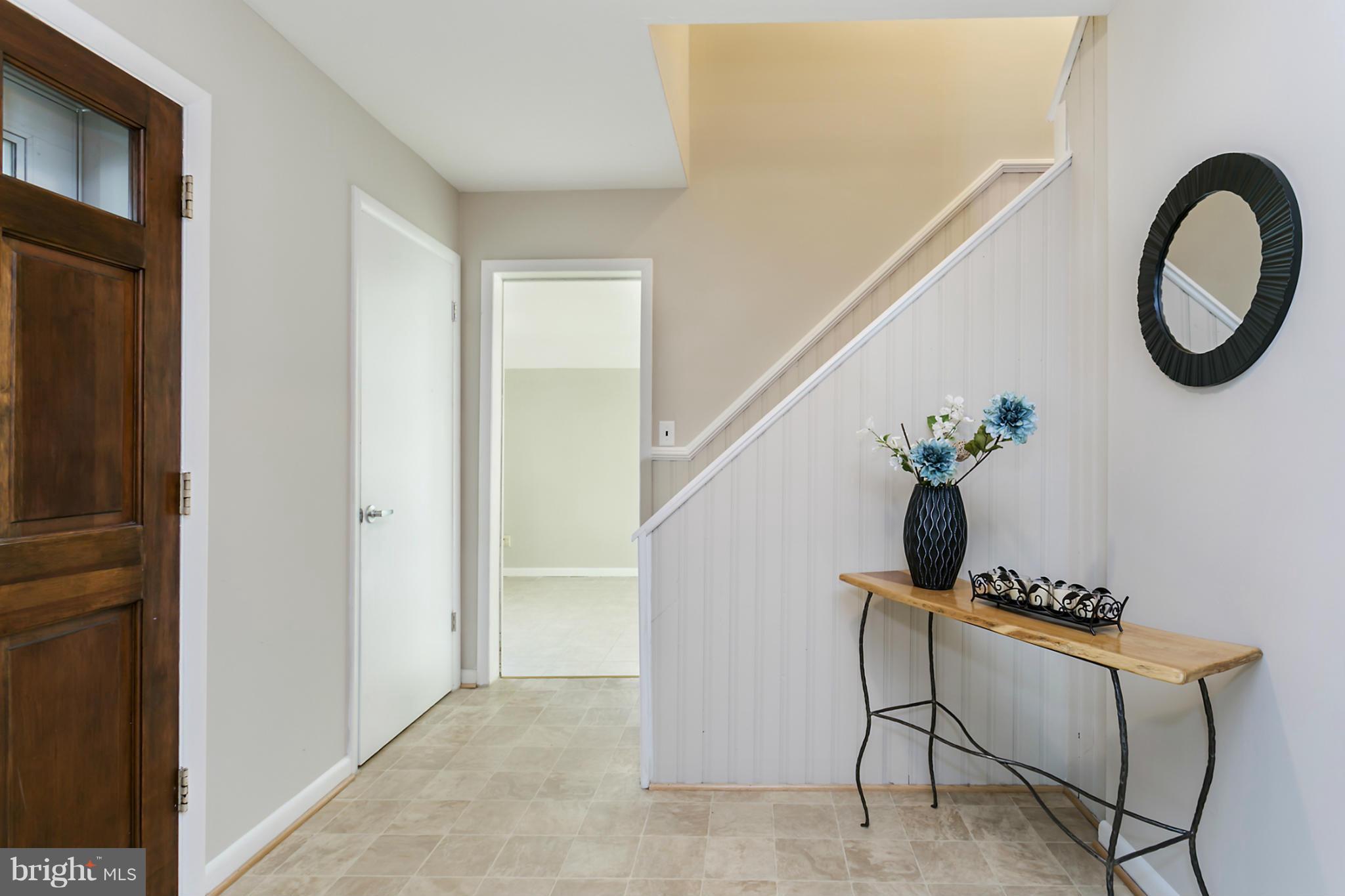 STEVENSON PARK - Residential