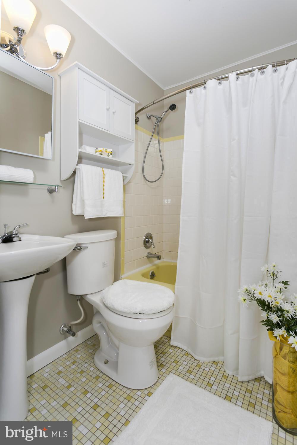 STEVENSON PARK - Residential