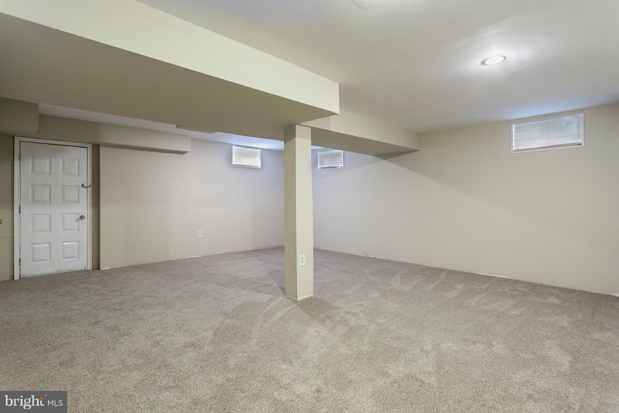 STEVENSON PARK - Residential