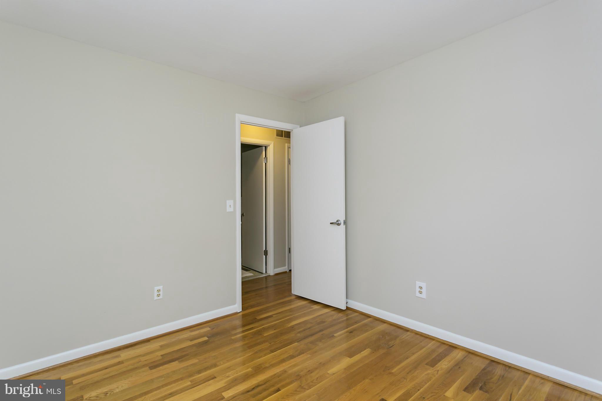 STEVENSON PARK - Residential