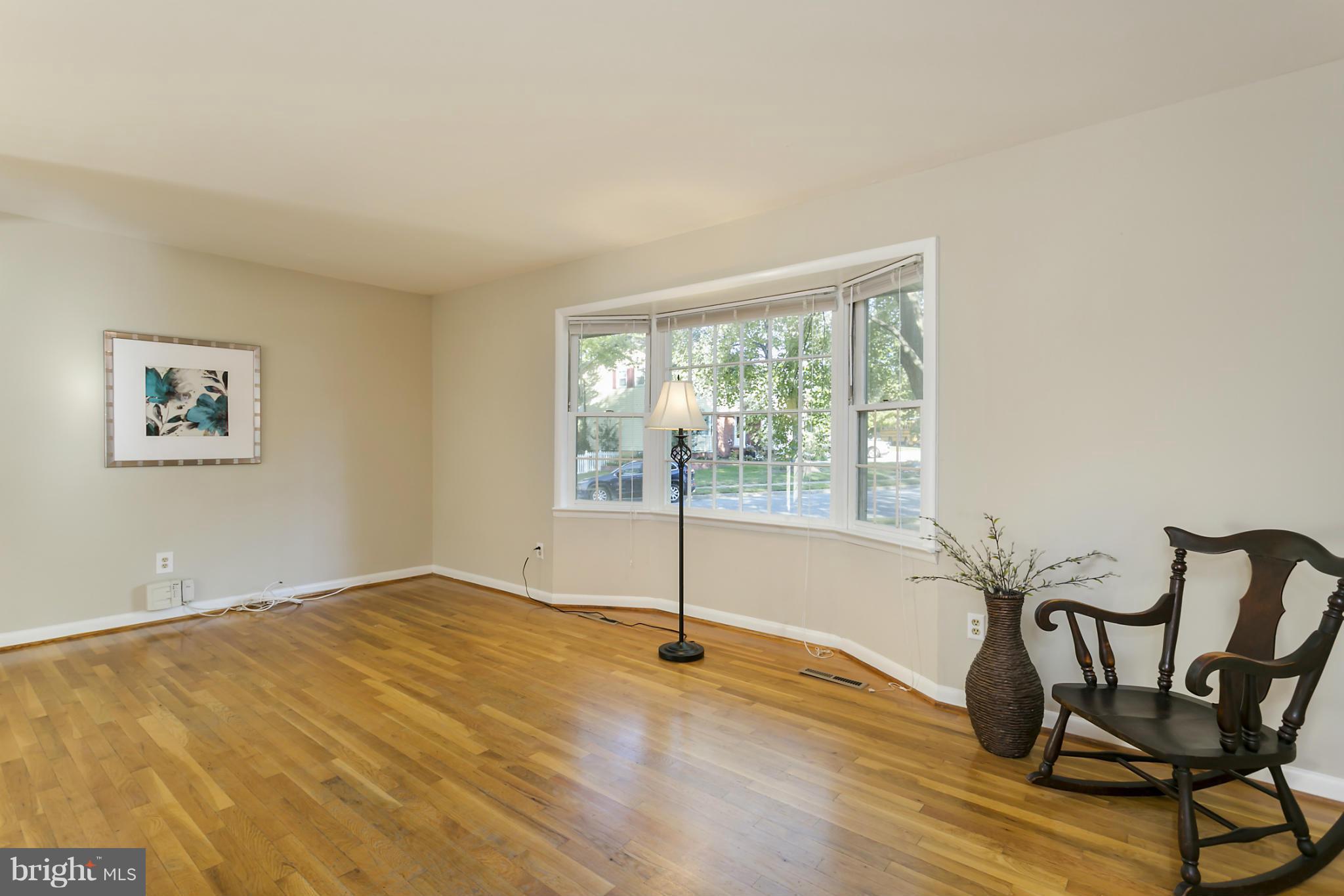 STEVENSON PARK - Residential