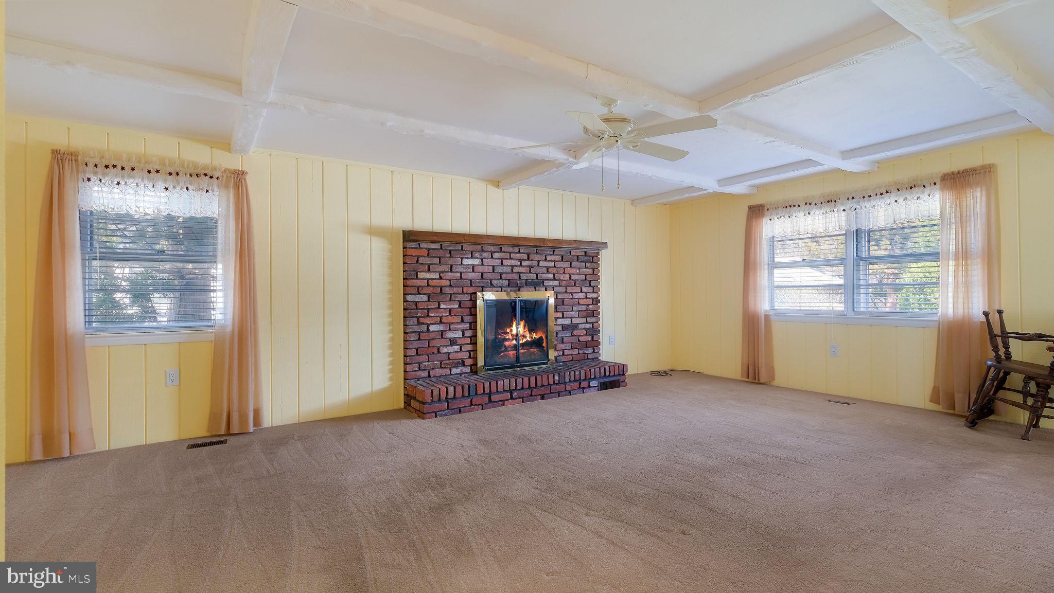 ABINGTON WOODS - Residential