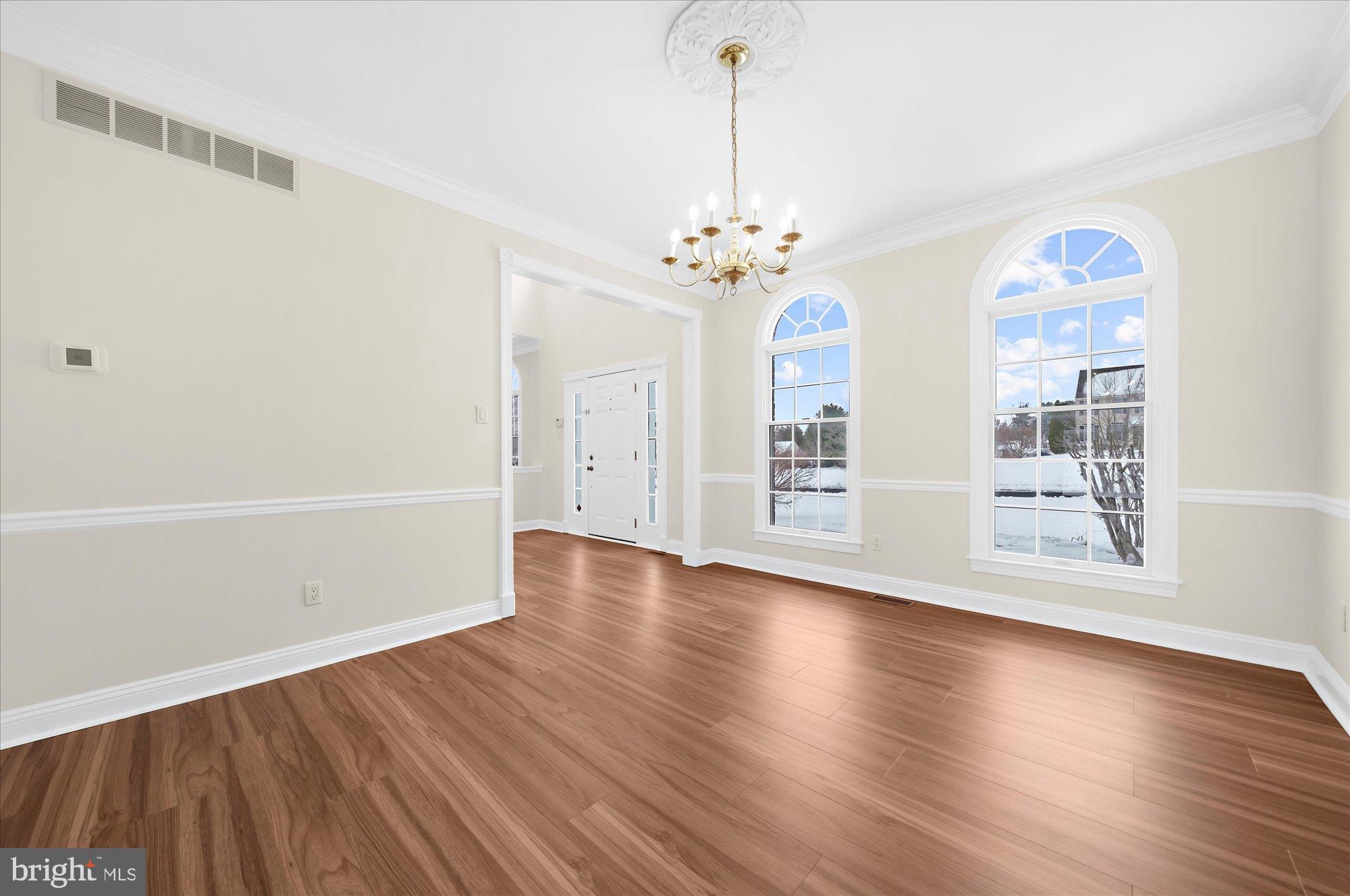 ESTS INDIAN CREEK - Residential