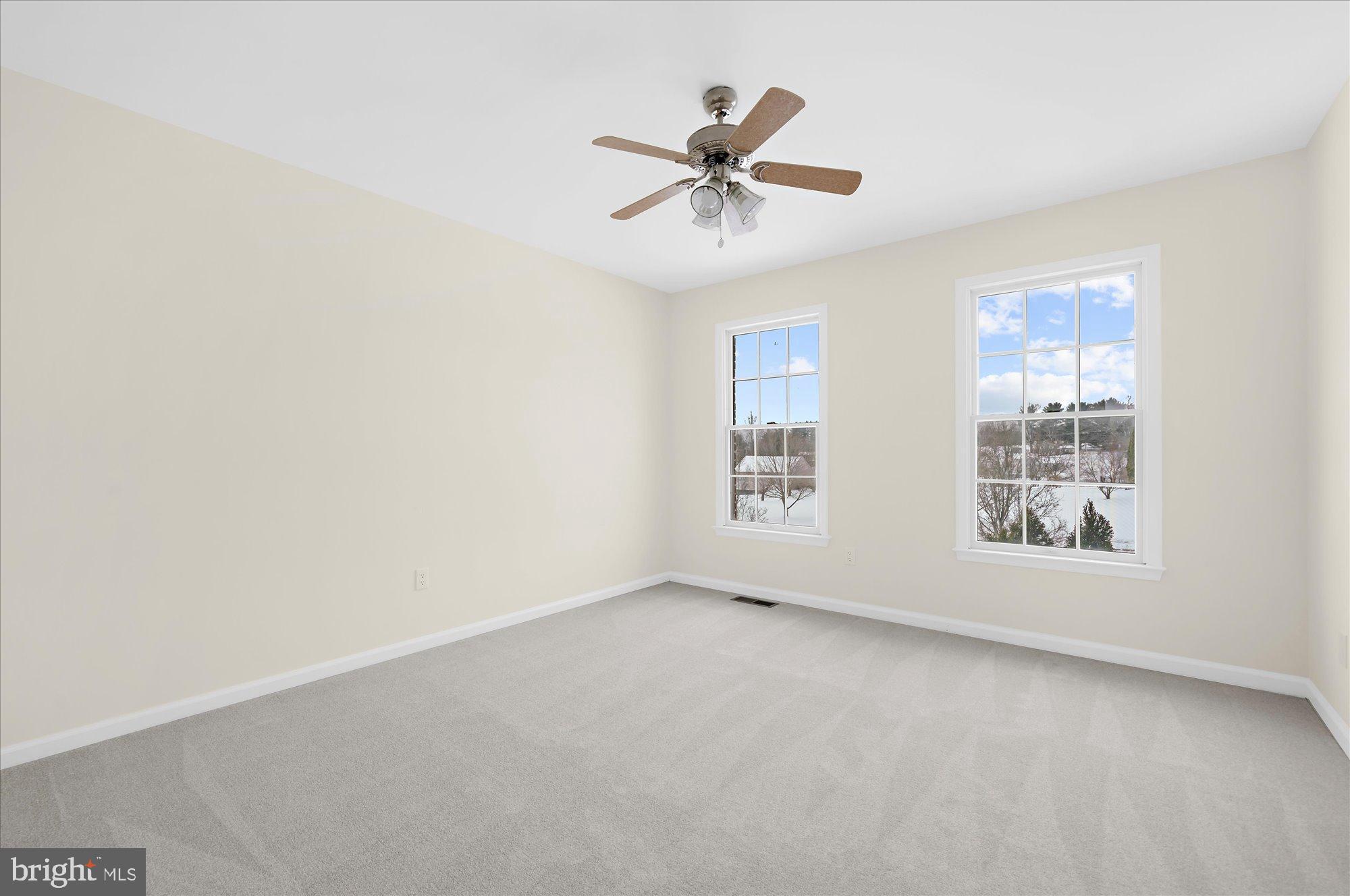 ESTS INDIAN CREEK - Residential