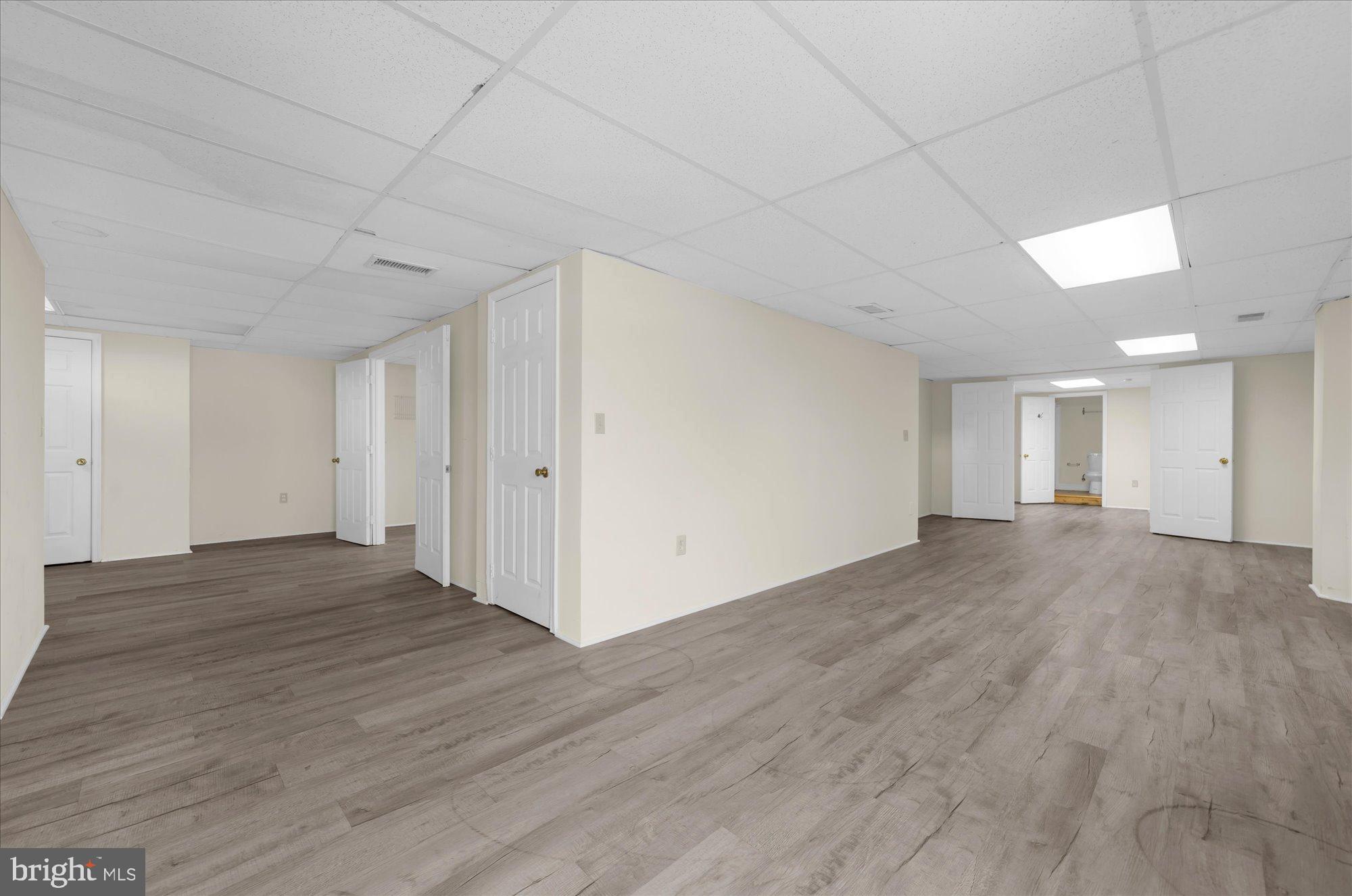 ESTS INDIAN CREEK - Residential