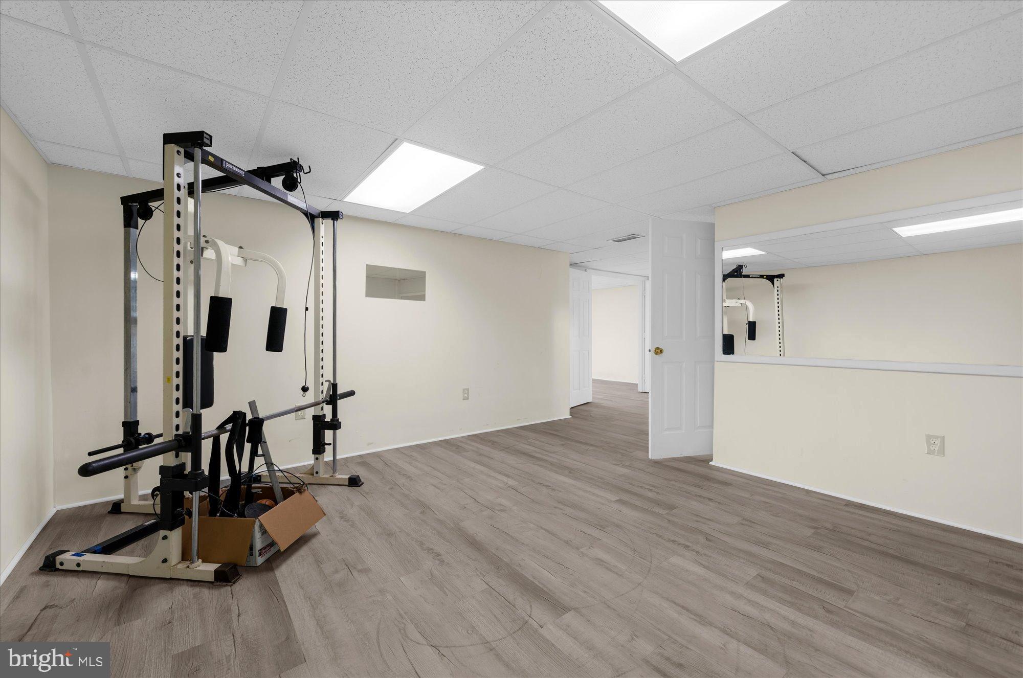 ESTS INDIAN CREEK - Residential