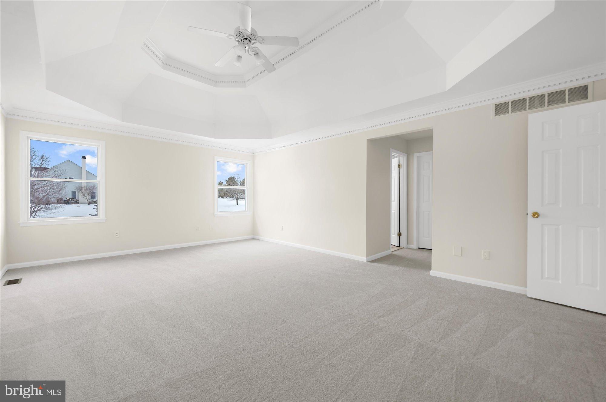 ESTS INDIAN CREEK - Residential