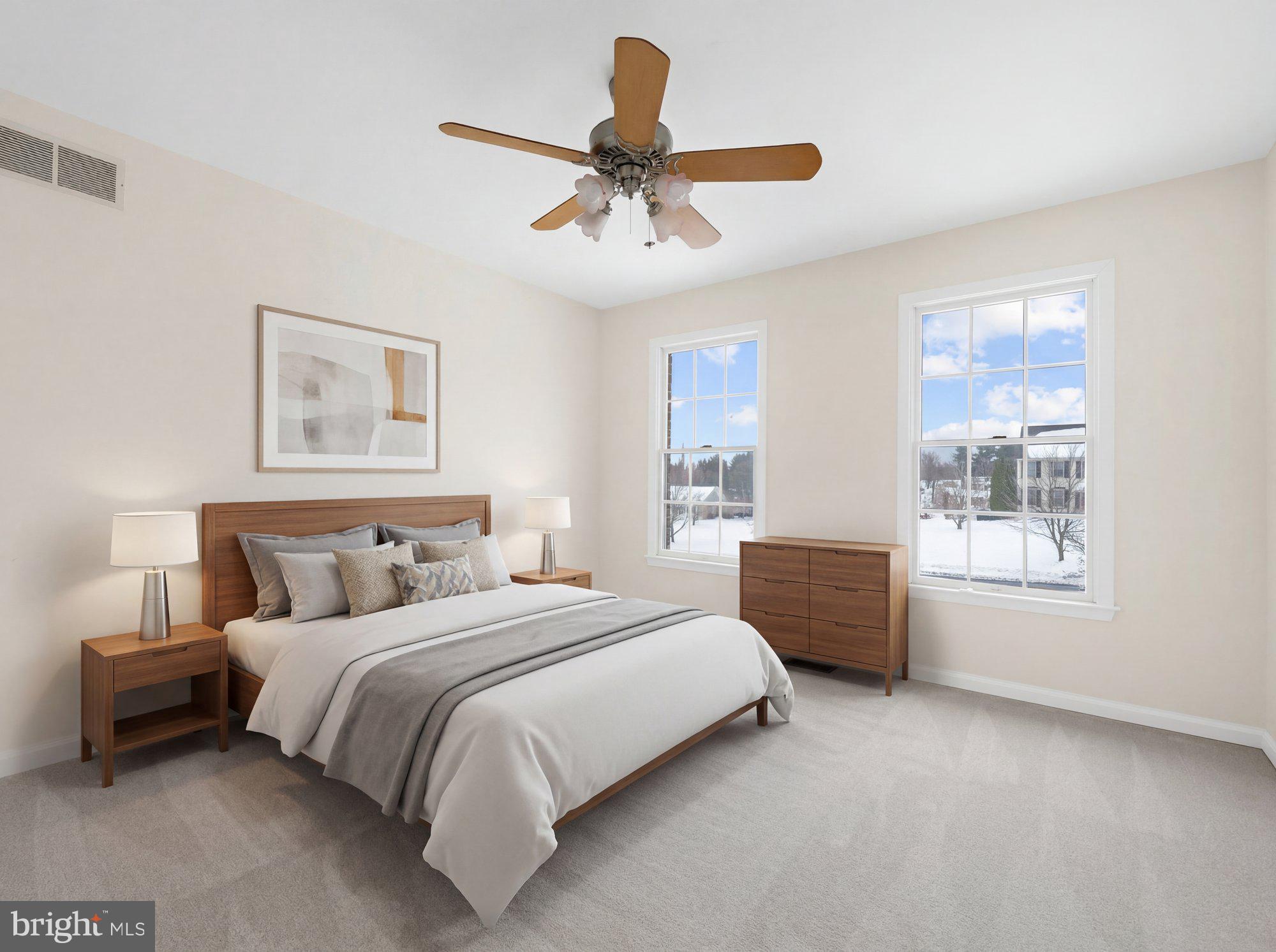 ESTS INDIAN CREEK - Residential