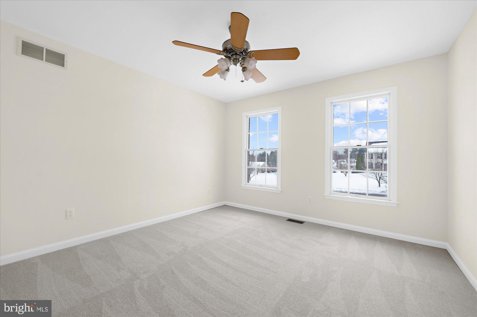 ESTS INDIAN CREEK - Residential