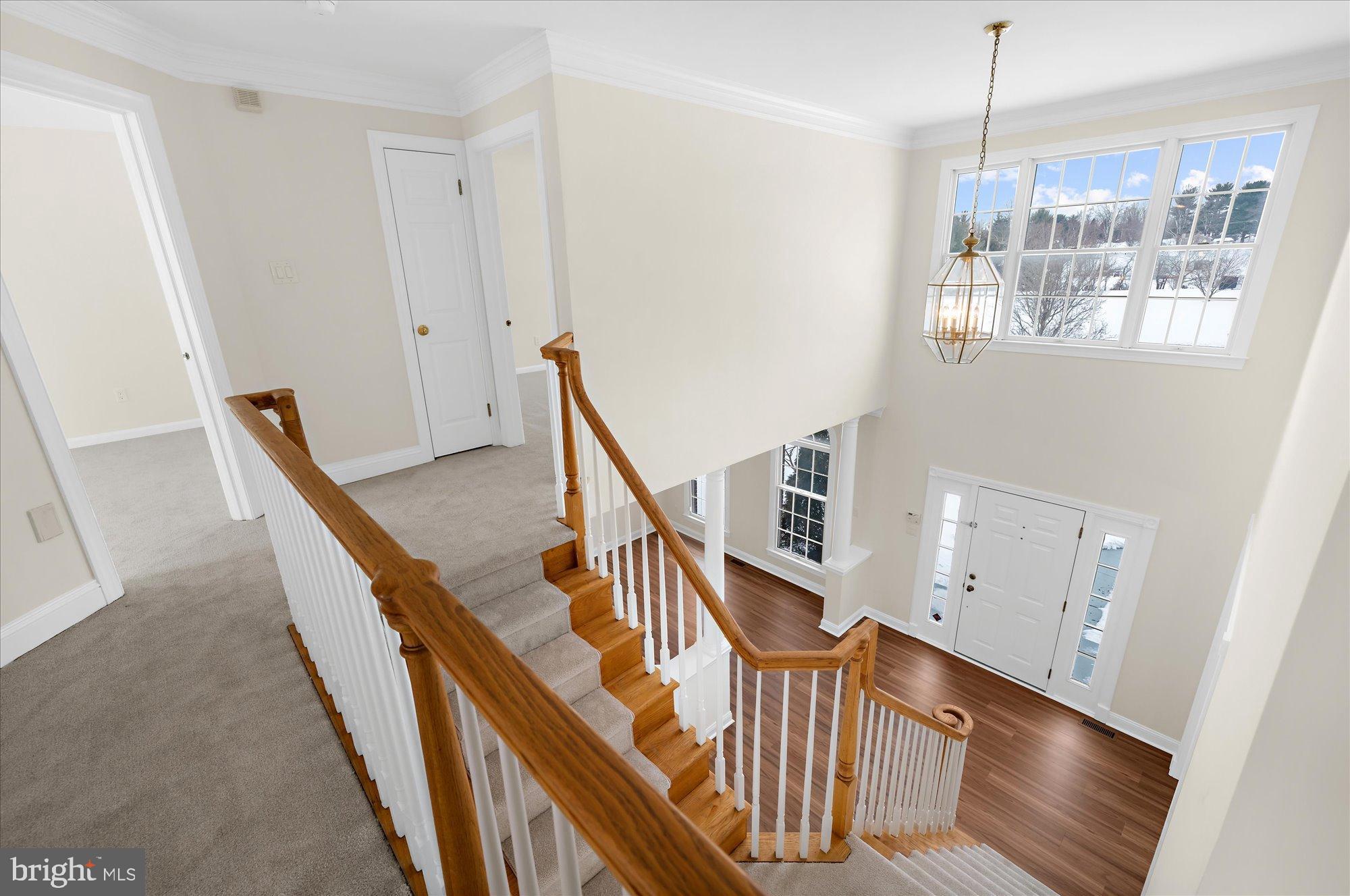 ESTS INDIAN CREEK - Residential