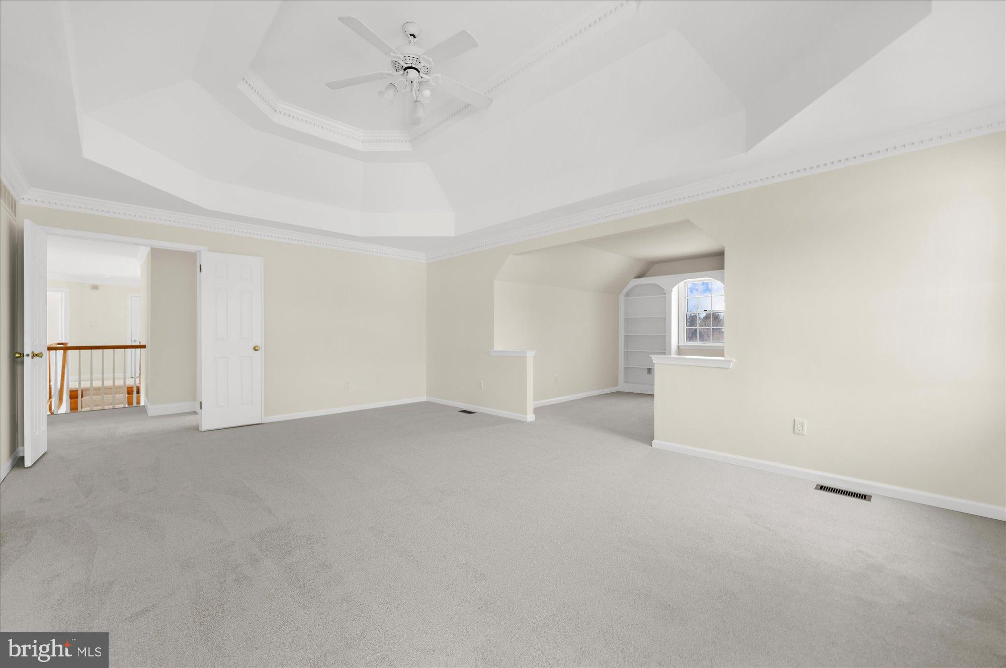 ESTS INDIAN CREEK - Residential