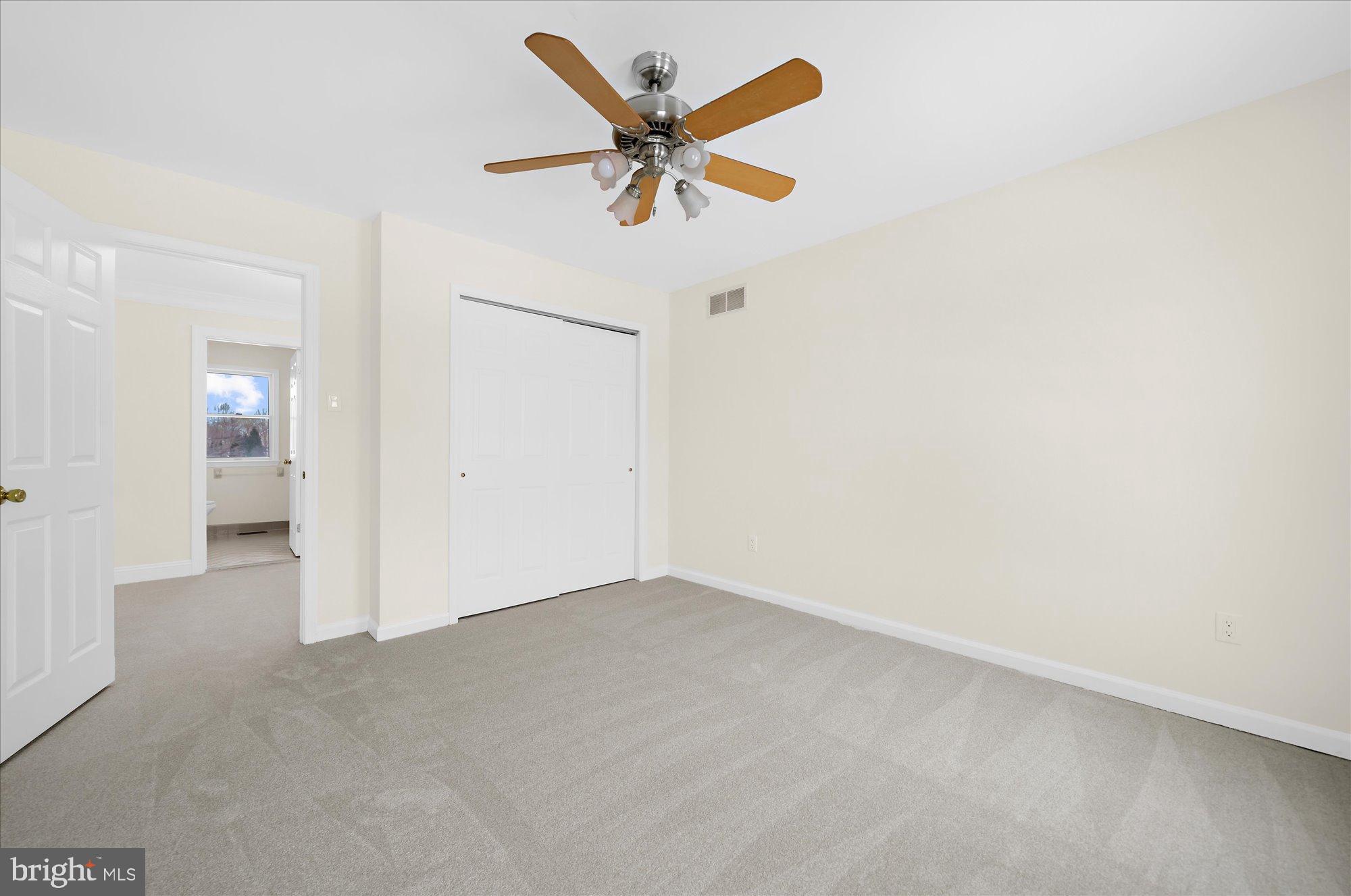 ESTS INDIAN CREEK - Residential