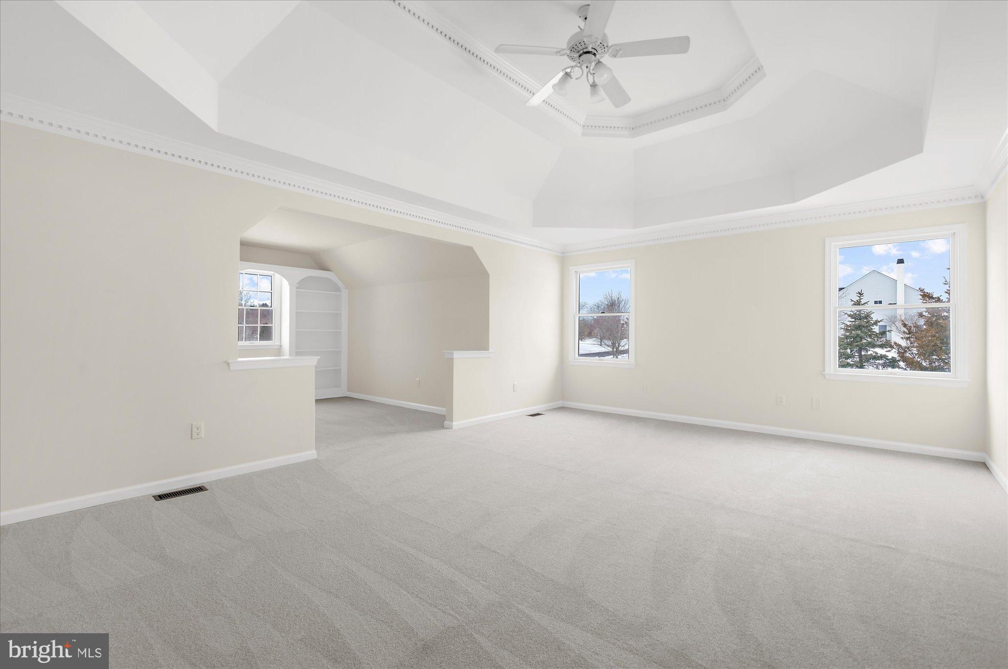 ESTS INDIAN CREEK - Residential