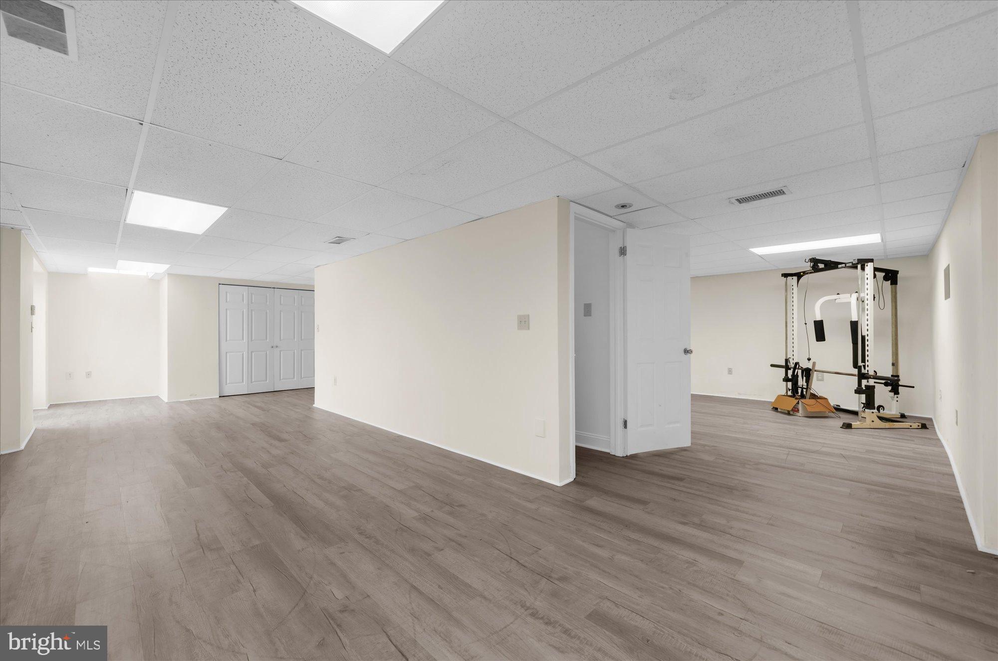 ESTS INDIAN CREEK - Residential