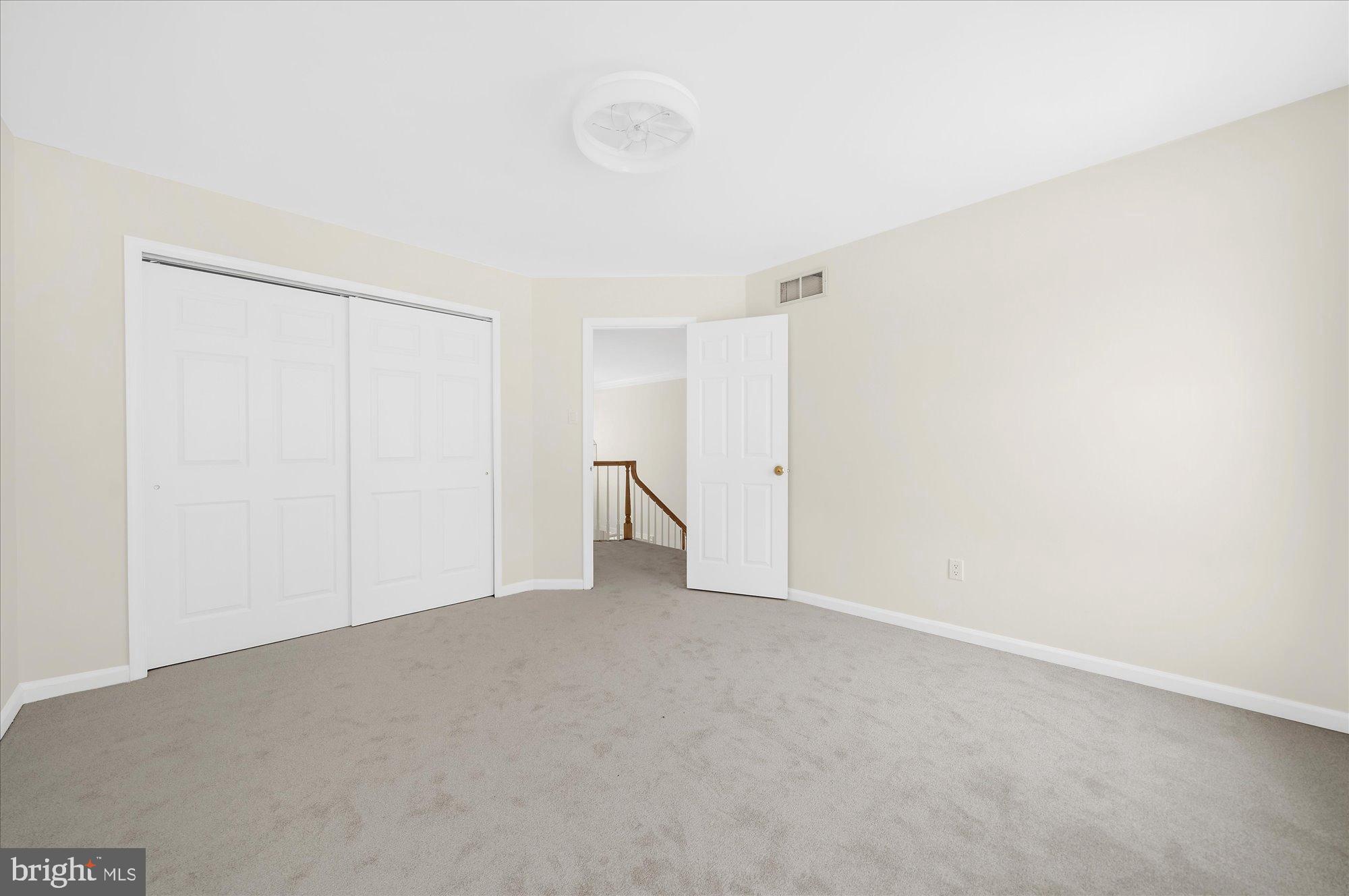 ESTS INDIAN CREEK - Residential