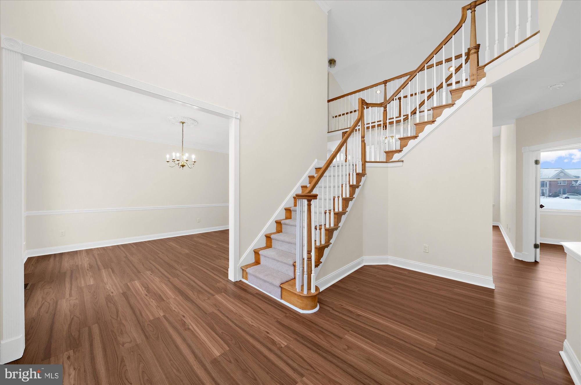 ESTS INDIAN CREEK - Residential