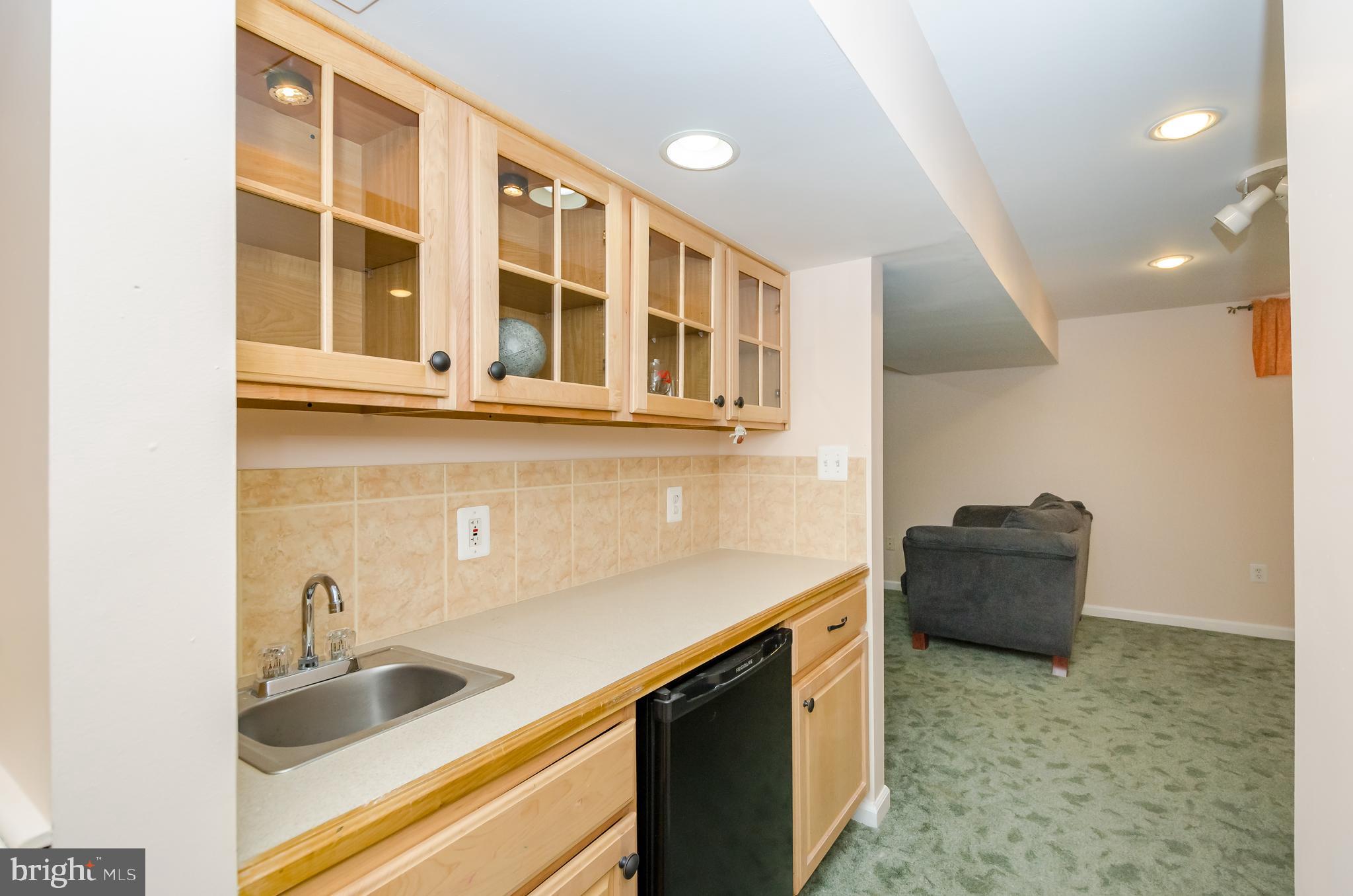 BELTSVILLE - Residential