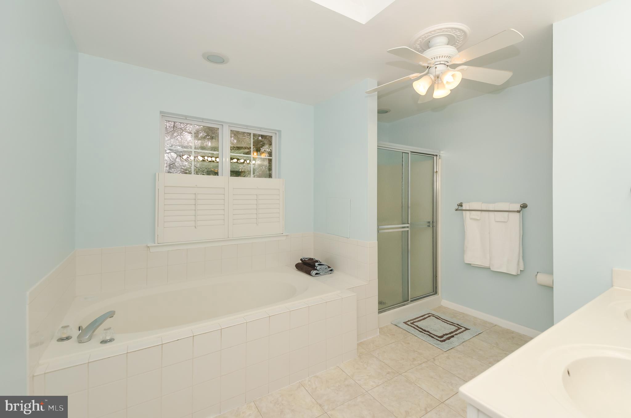 BELTSVILLE - Residential