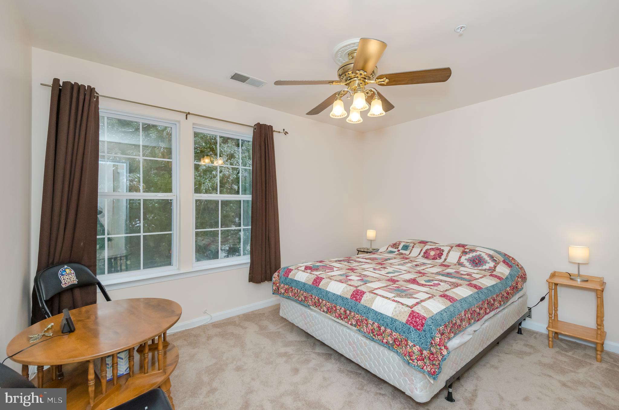 BELTSVILLE - Residential