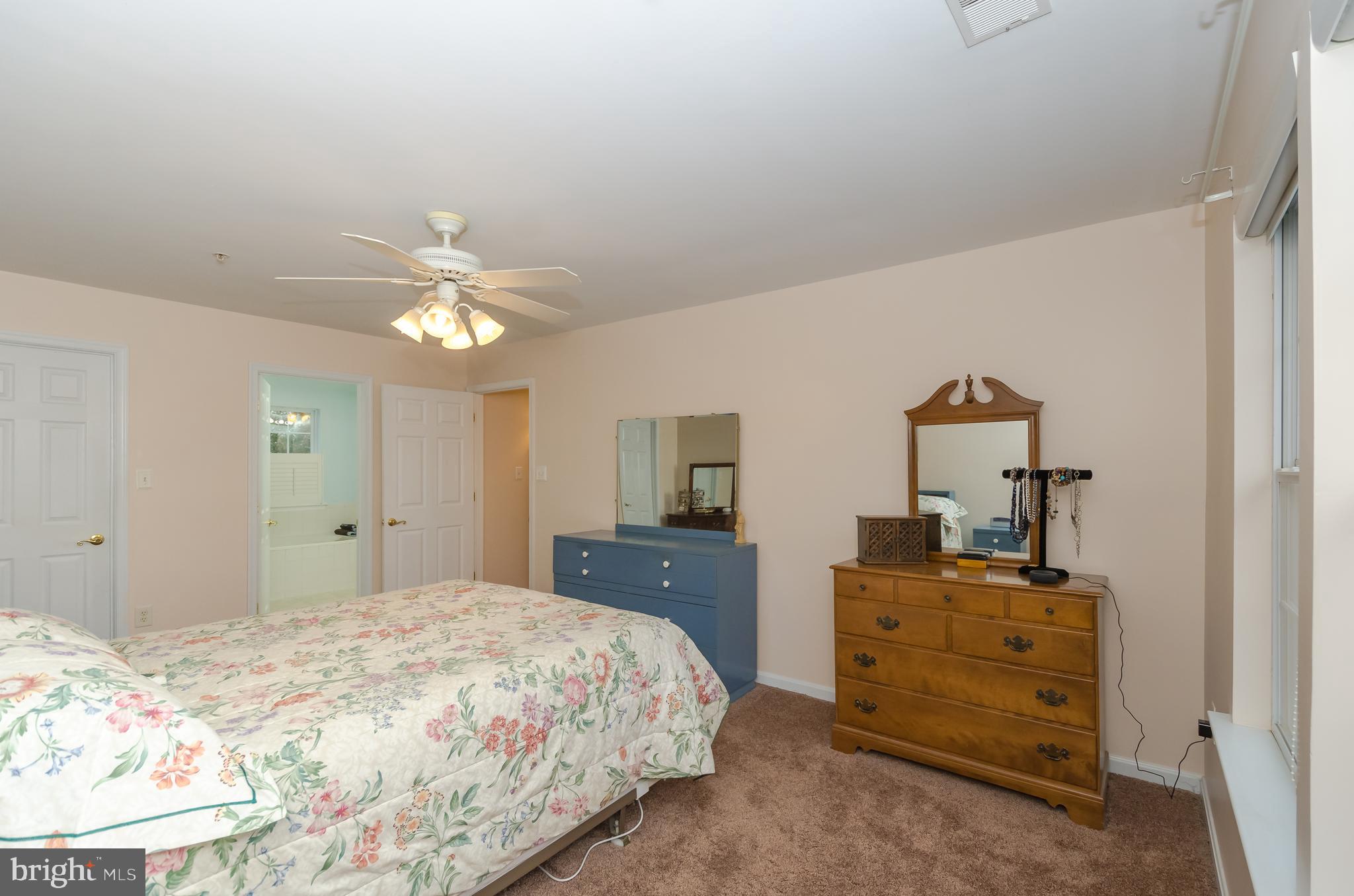 BELTSVILLE - Residential