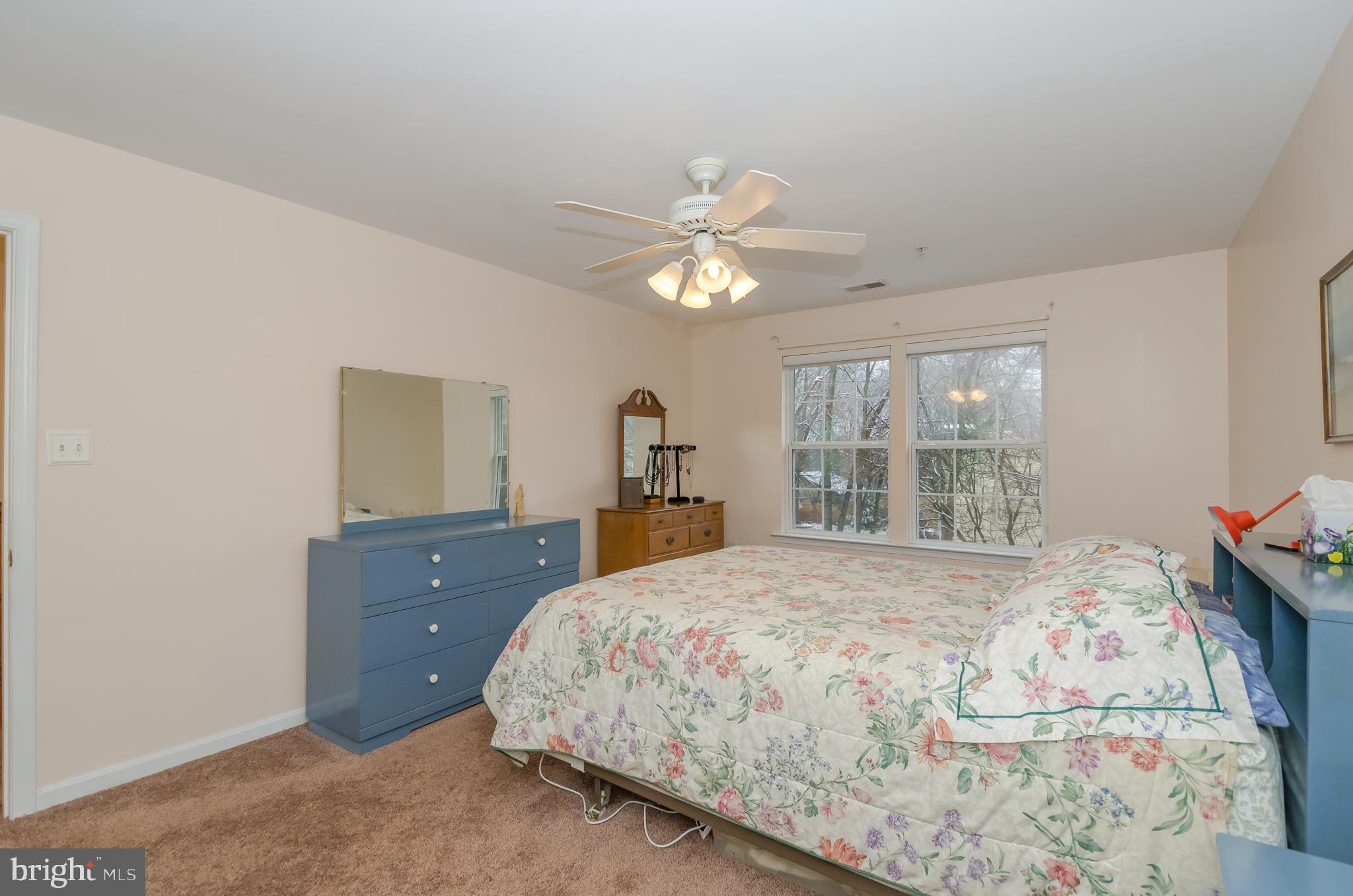 BELTSVILLE - Residential