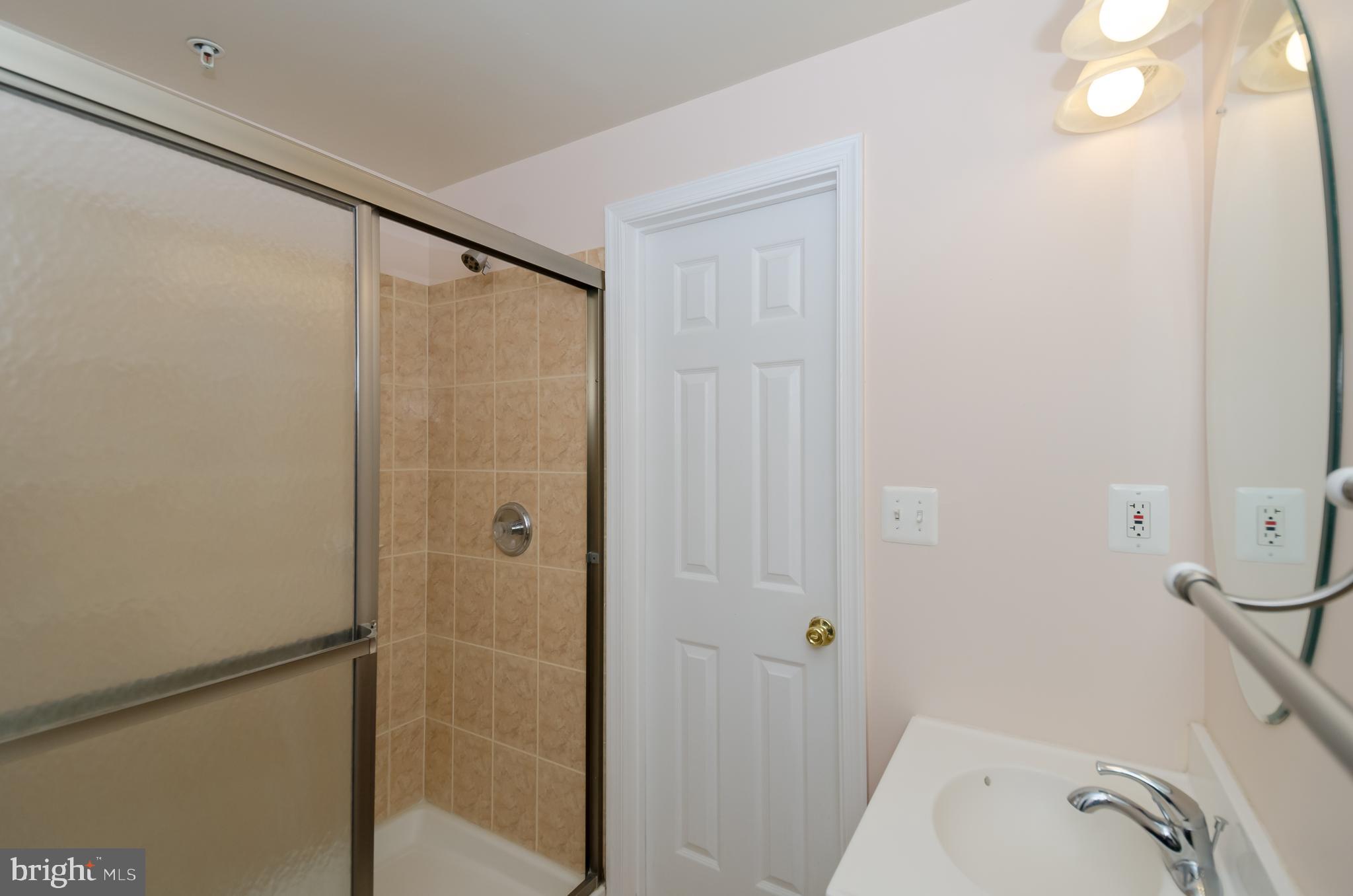 BELTSVILLE - Residential