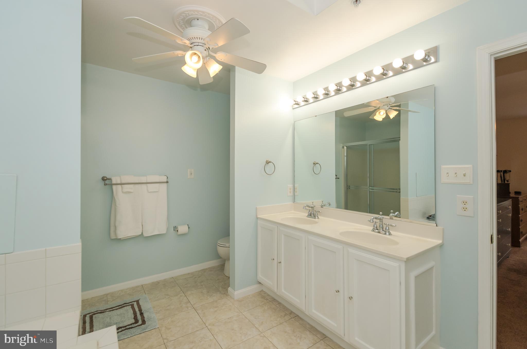 BELTSVILLE - Residential