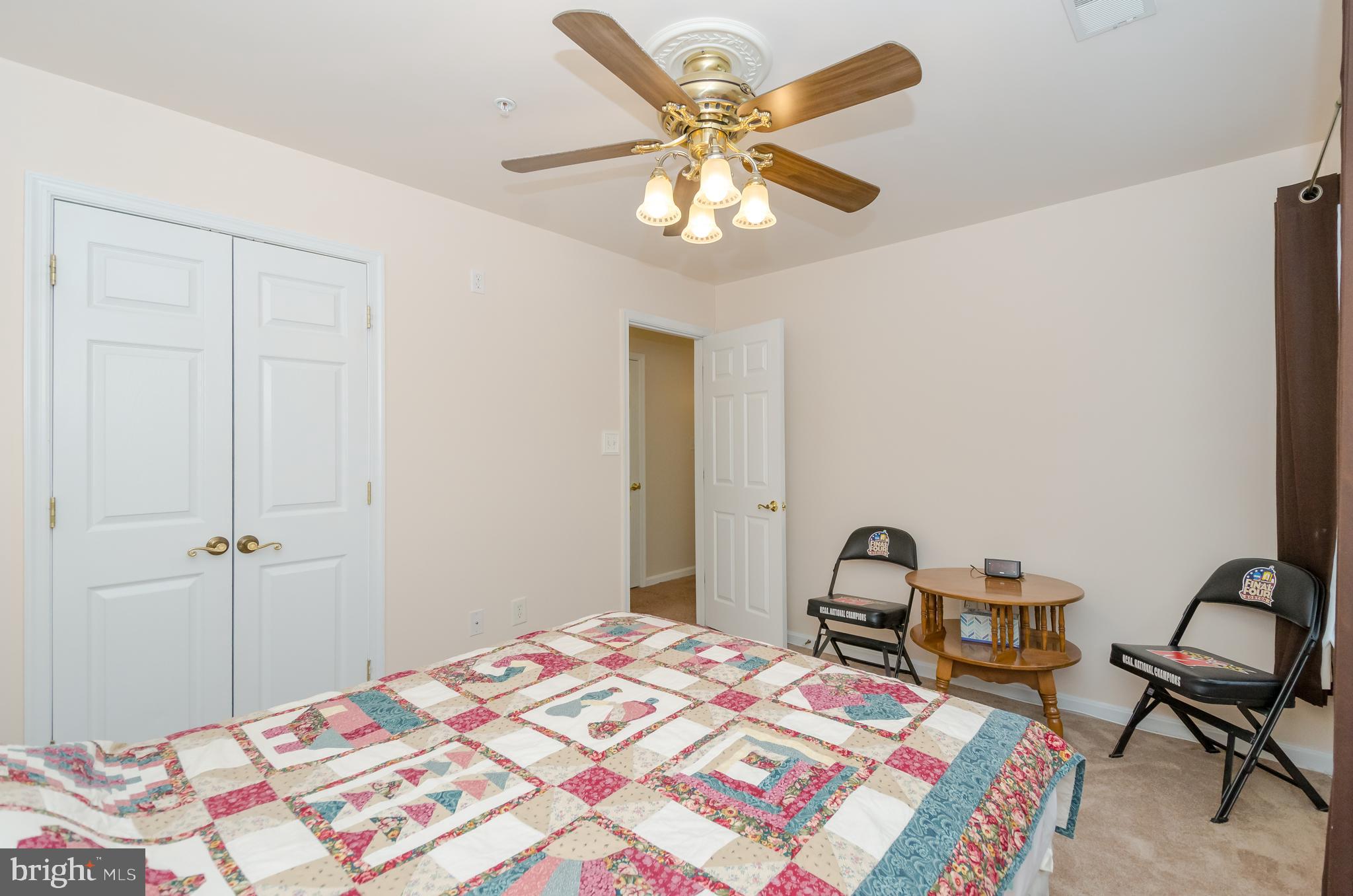 BELTSVILLE - Residential