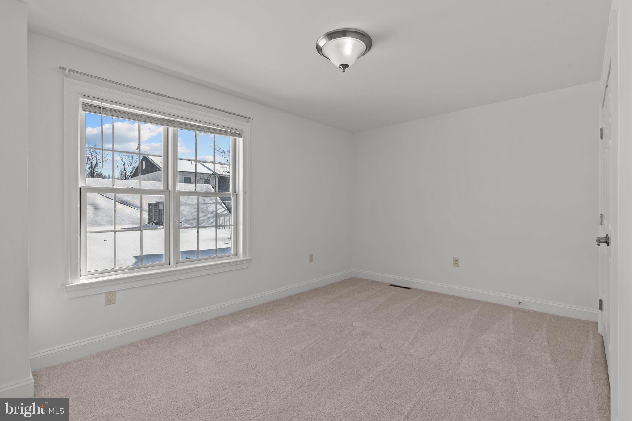 HIGH POINTE IN HERSHEY - Residential Lease