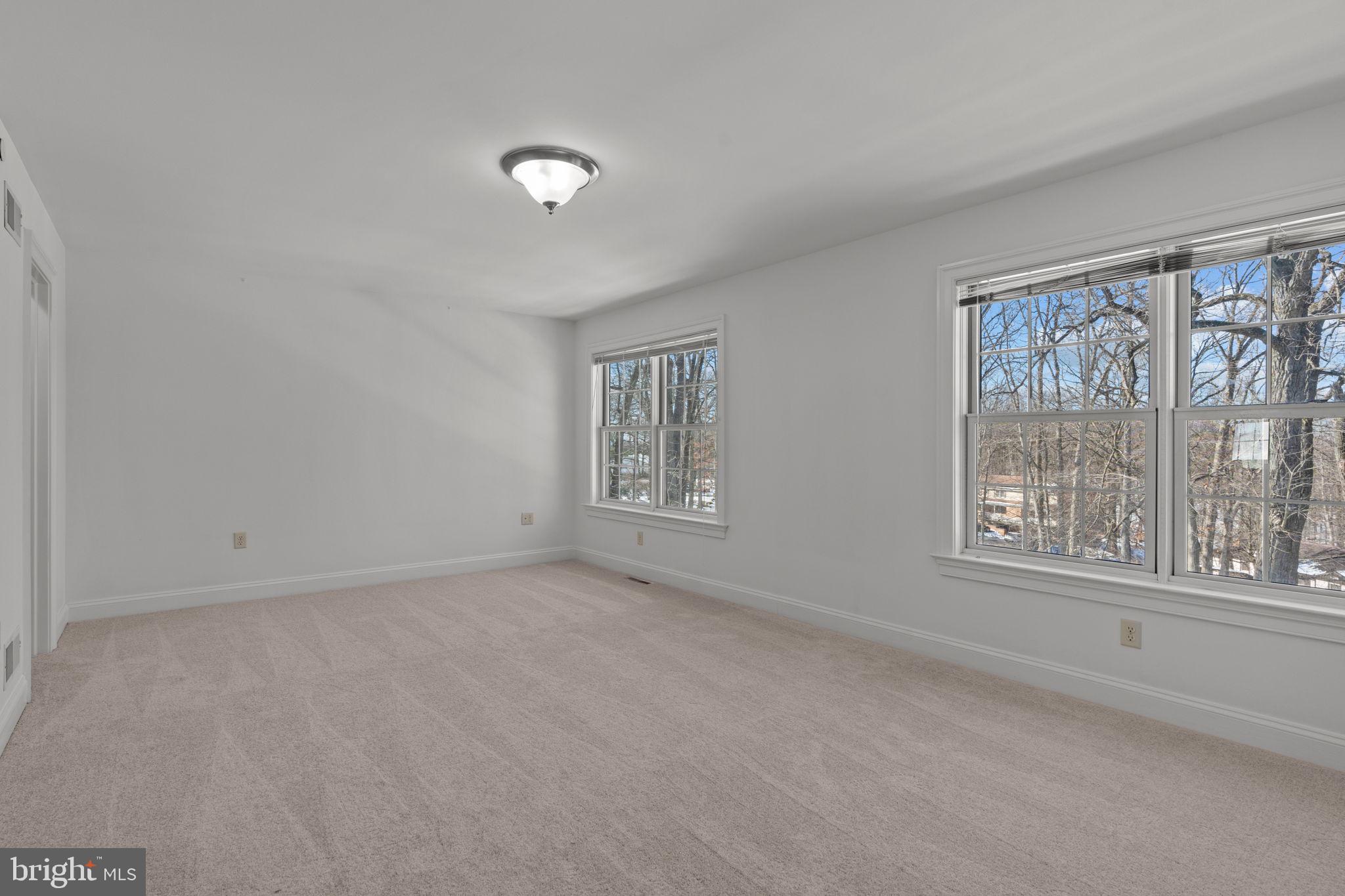 HIGH POINTE IN HERSHEY - Residential Lease