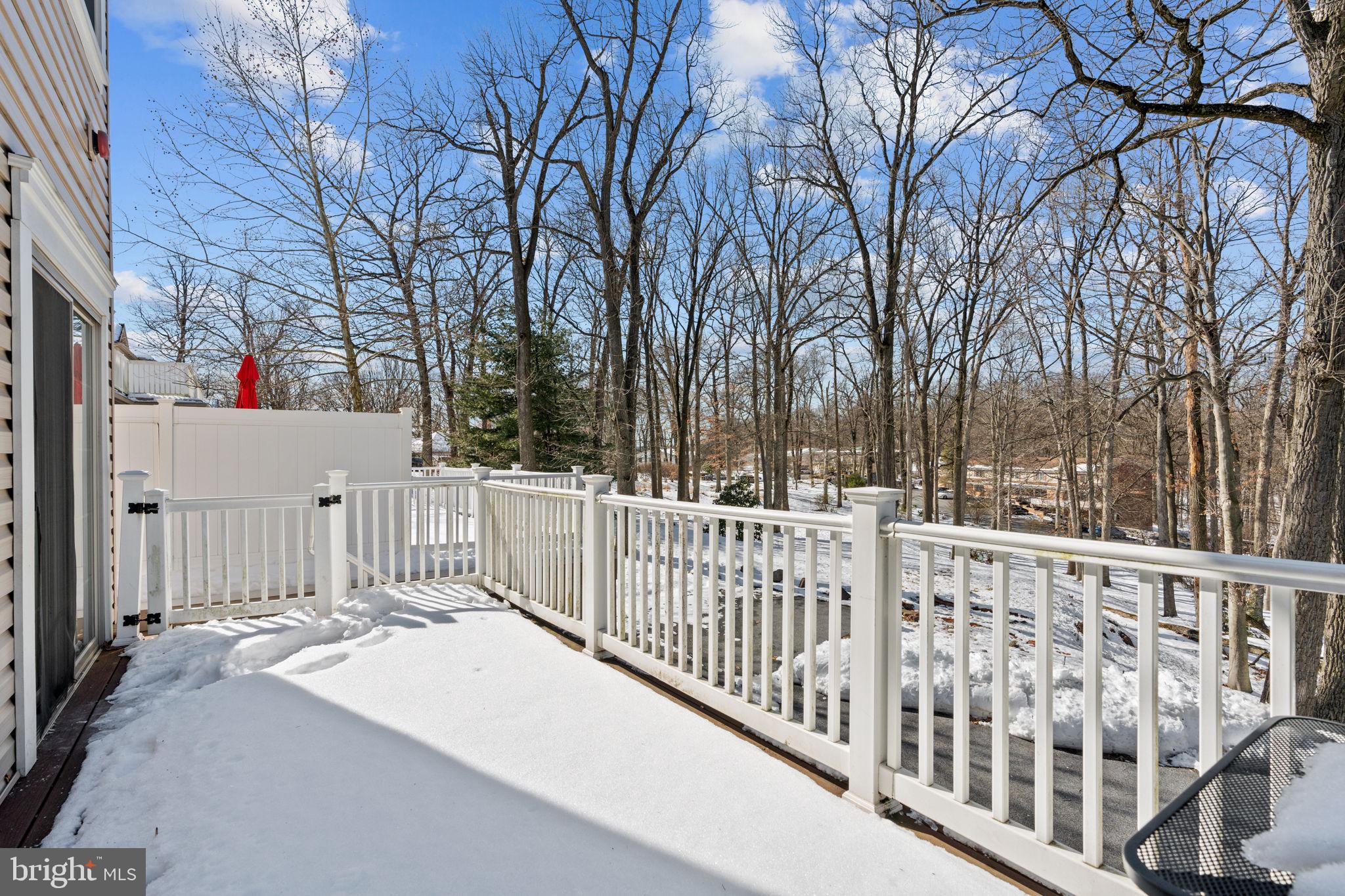 HIGH POINTE IN HERSHEY - Residential Lease