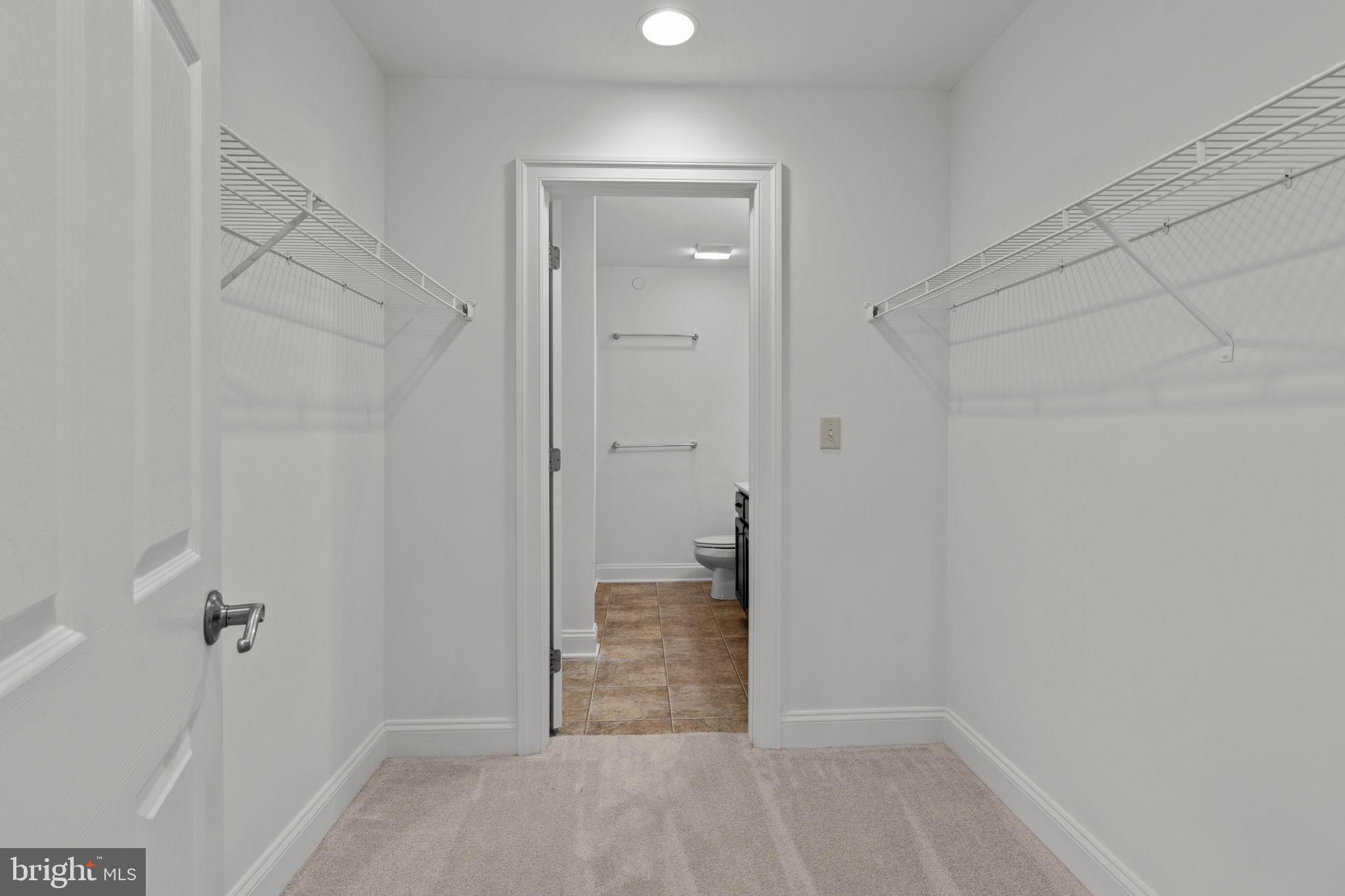 HIGH POINTE IN HERSHEY - Residential Lease