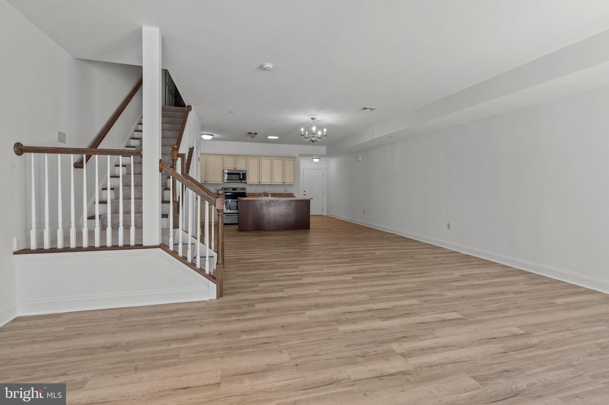 HIGH POINTE IN HERSHEY - Residential Lease