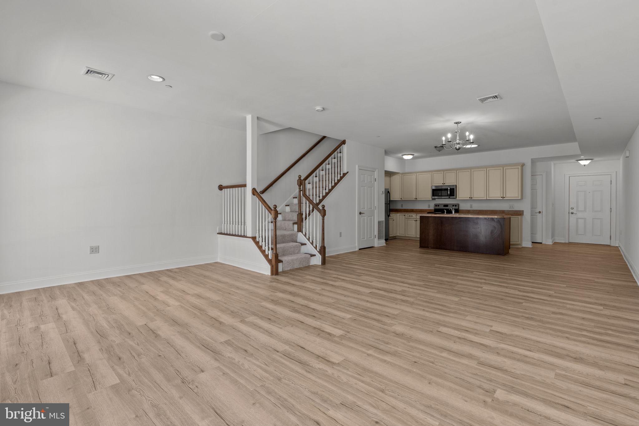 HIGH POINTE IN HERSHEY - Residential Lease