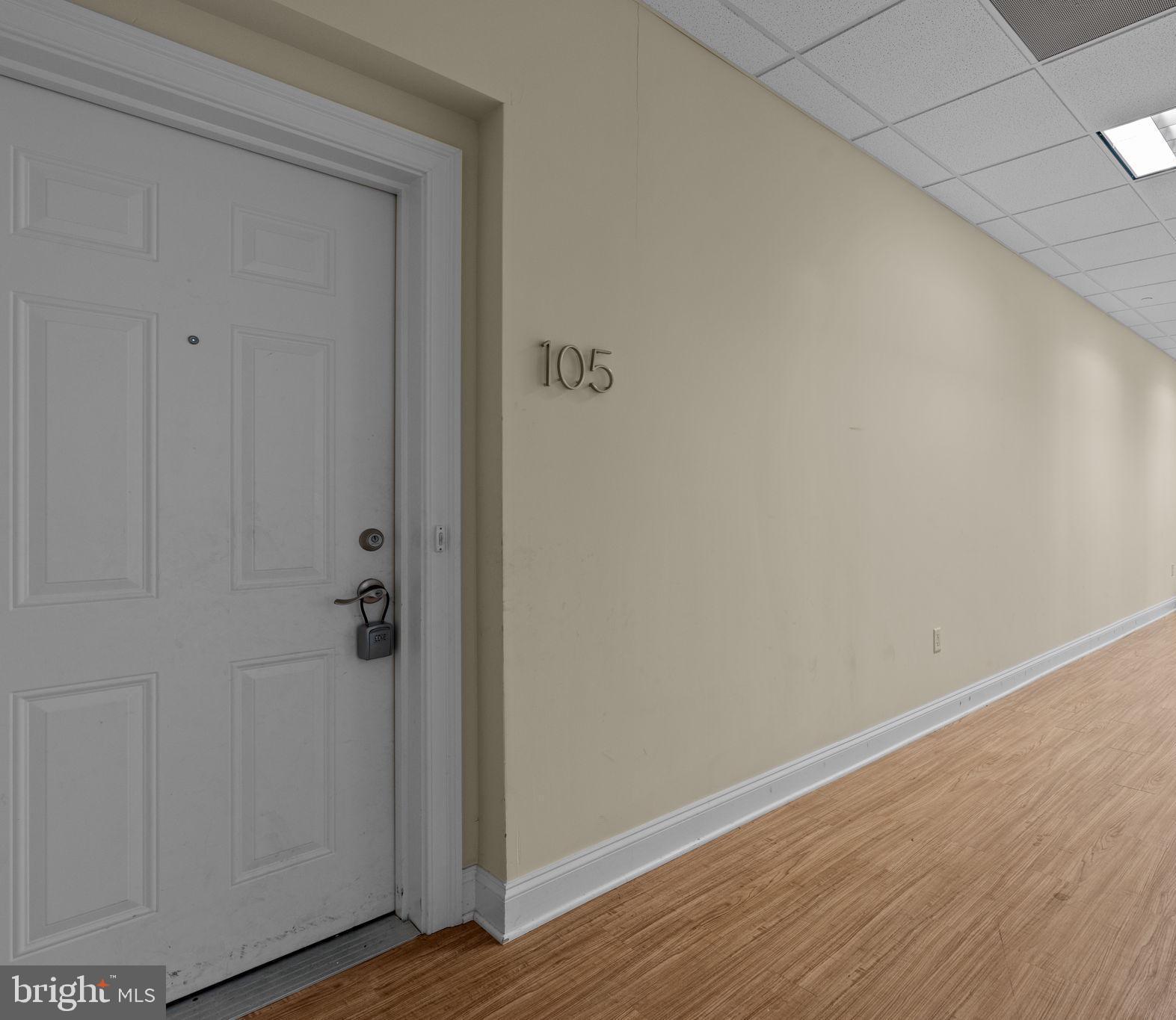 HIGH POINTE IN HERSHEY - Residential Lease