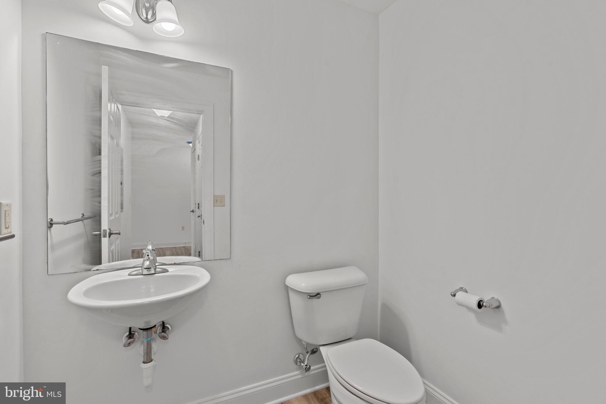 HIGH POINTE IN HERSHEY - Residential Lease