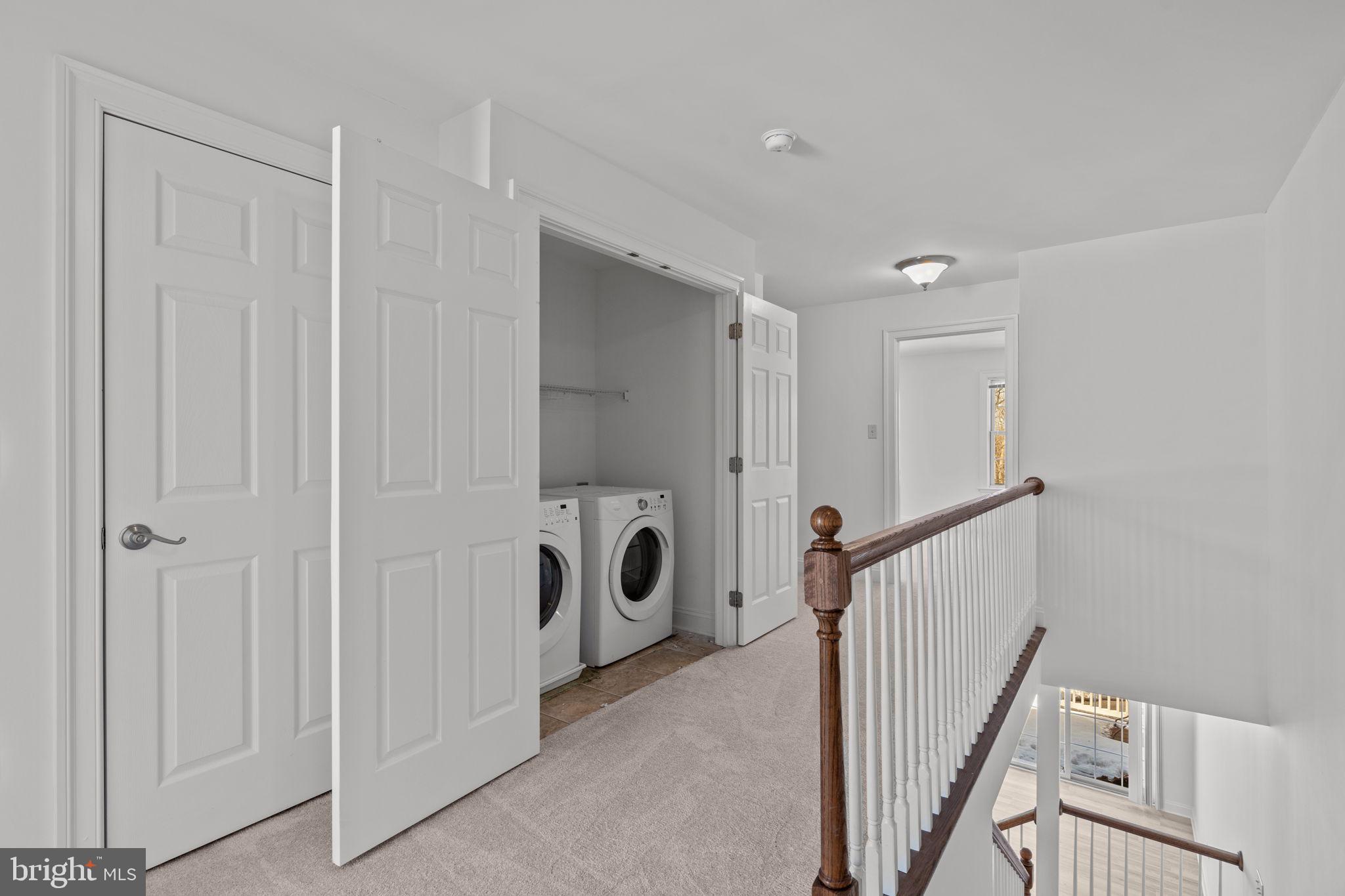 HIGH POINTE IN HERSHEY - Residential Lease