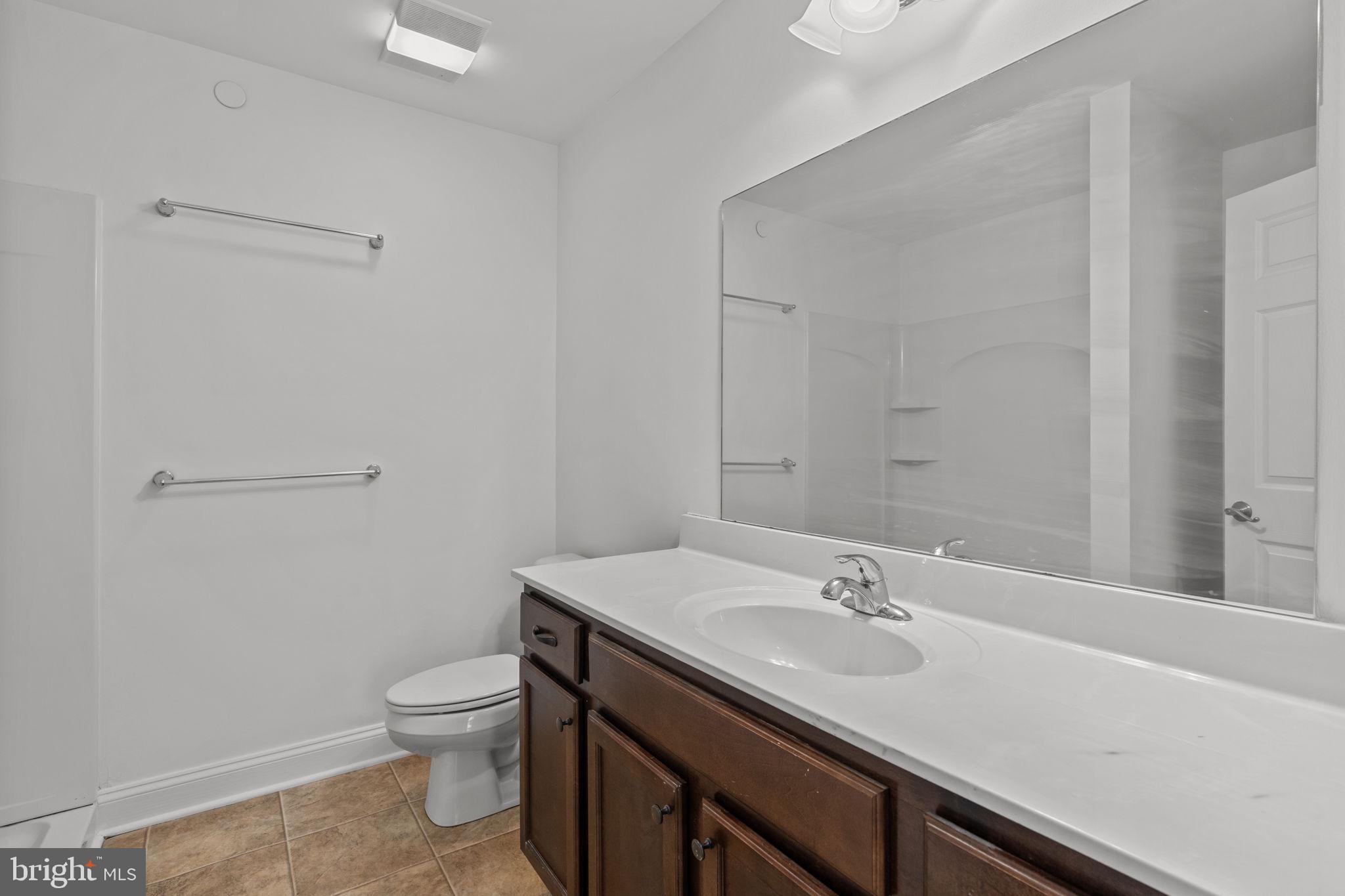 HIGH POINTE IN HERSHEY - Residential Lease