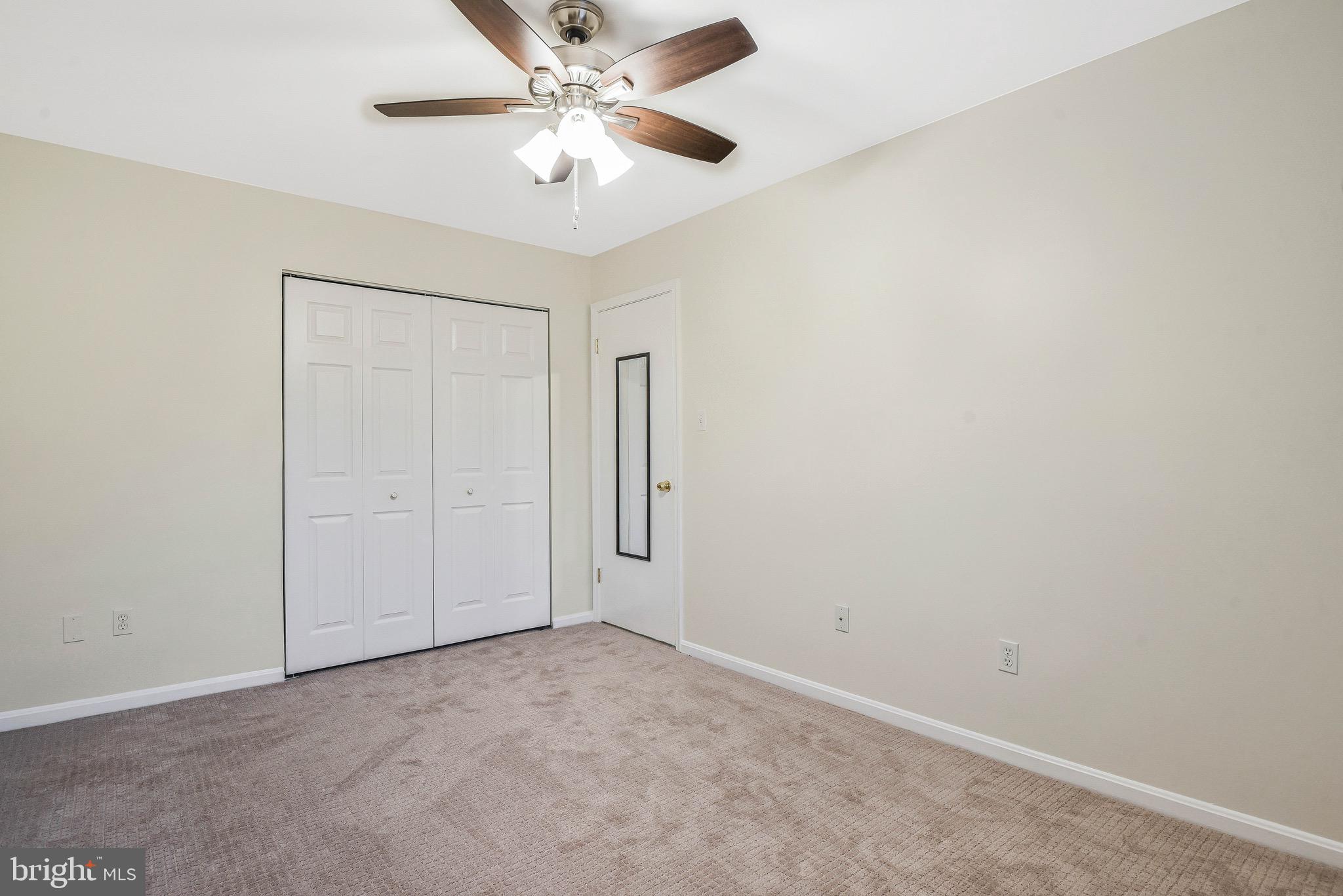 KEENE MILL WOODS - Residential